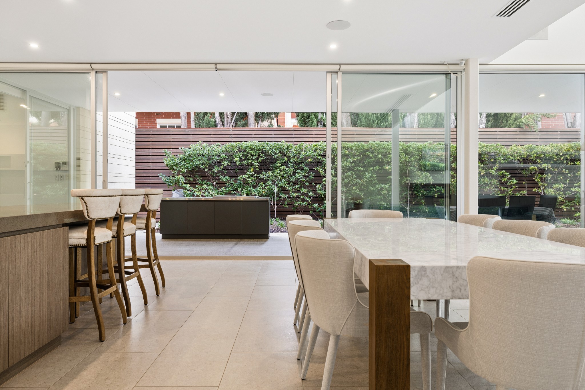 32A Wootoona Terrace, St Georges SA