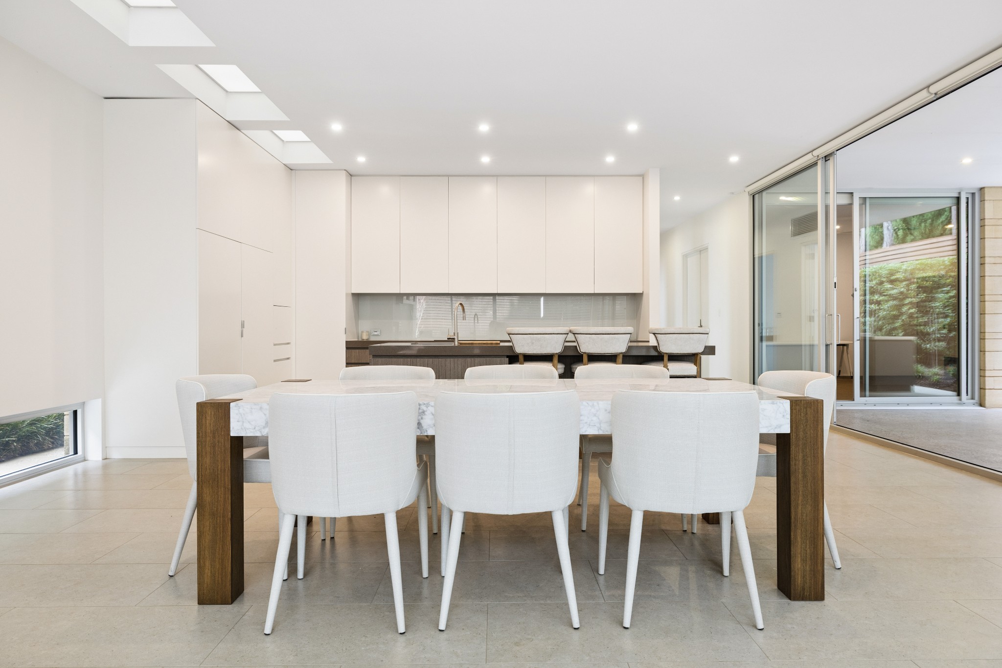 32A Wootoona Terrace, St Georges SA