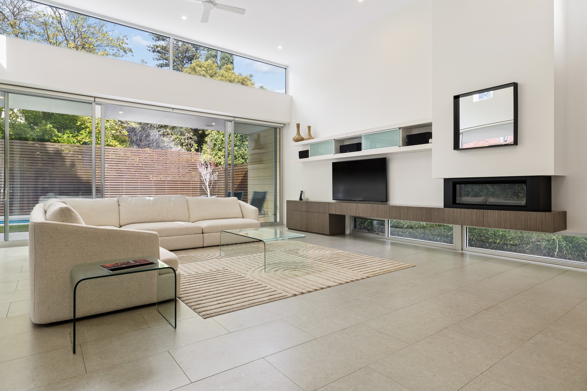 32A Wootoona Terrace, St Georges SA