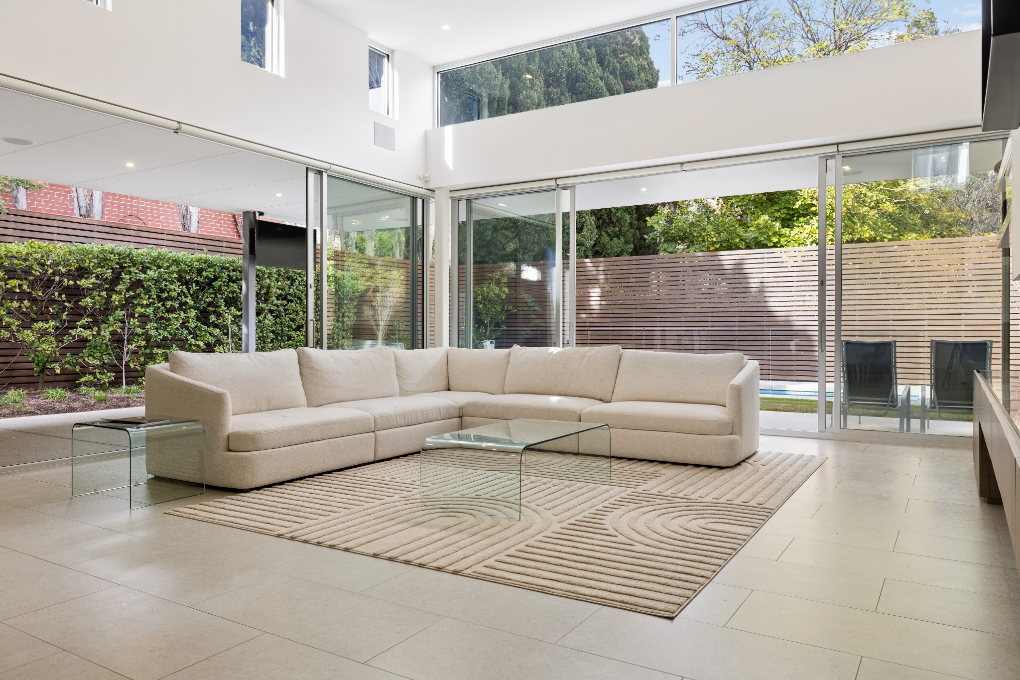32A Wootoona Terrace, St Georges SA