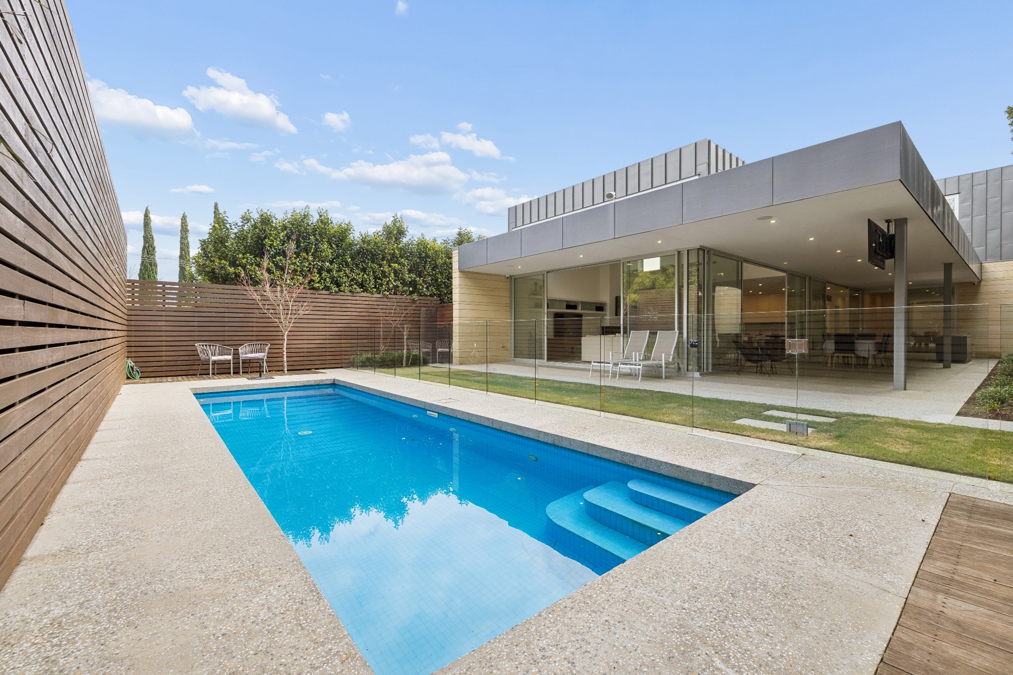 32A Wootoona Terrace, St Georges SA