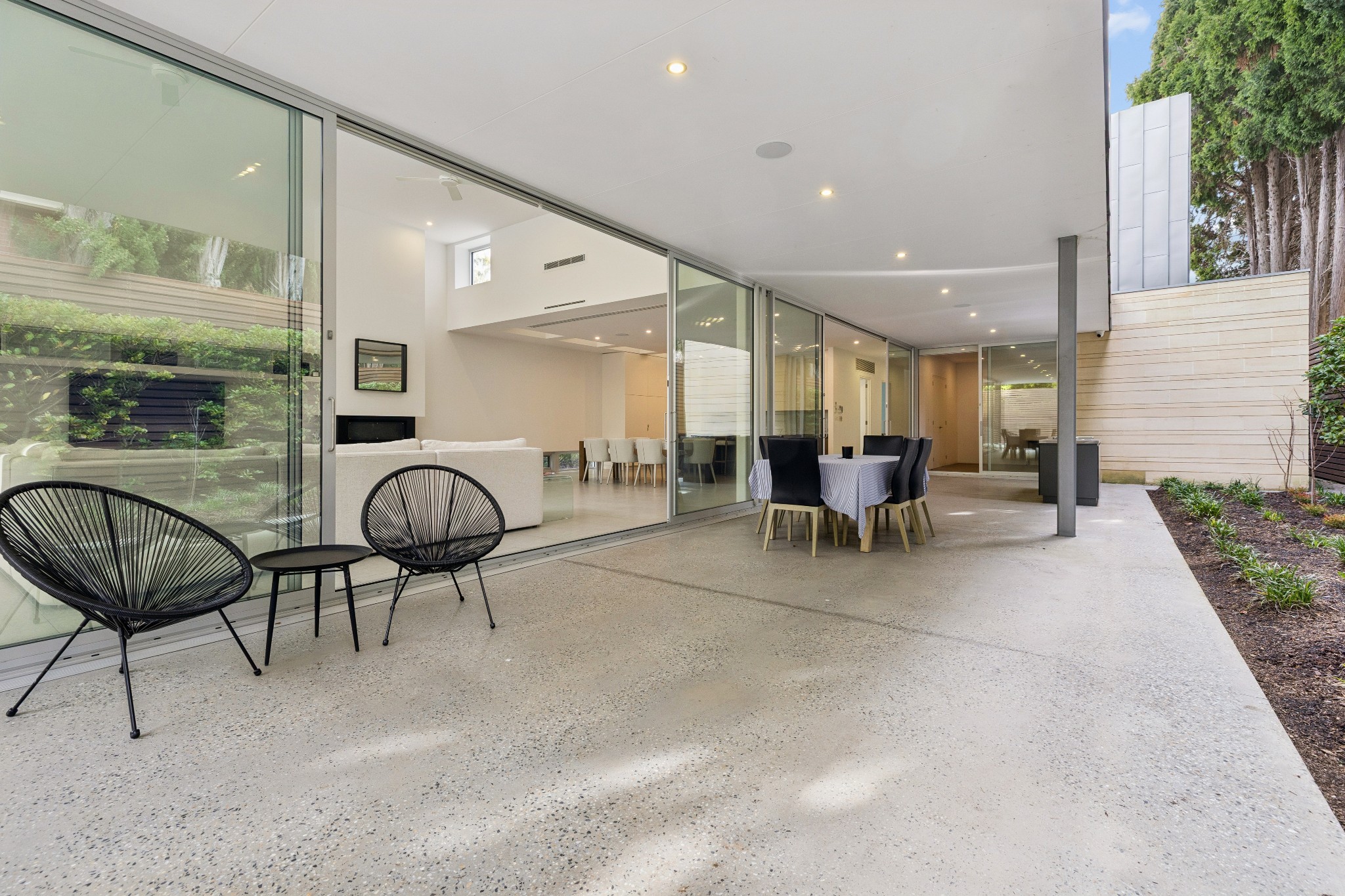 32A Wootoona Terrace, St Georges SA