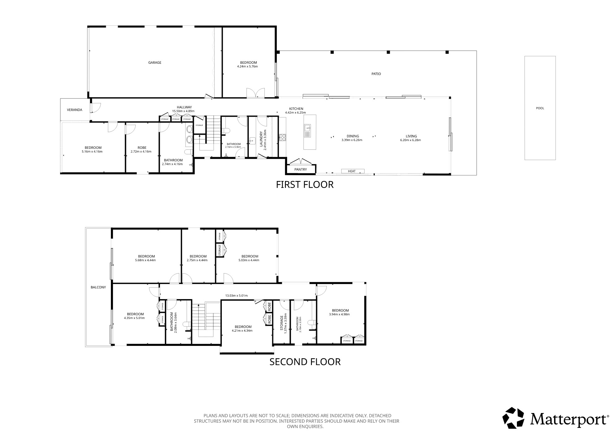 32A Wootoona Terrace, St Georges SA