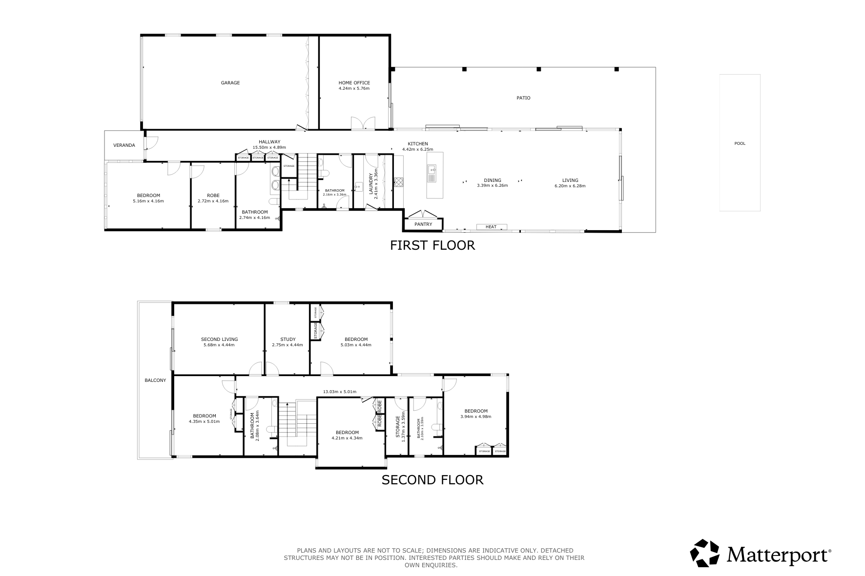 32A Wootoona Terrace, St Georges SA