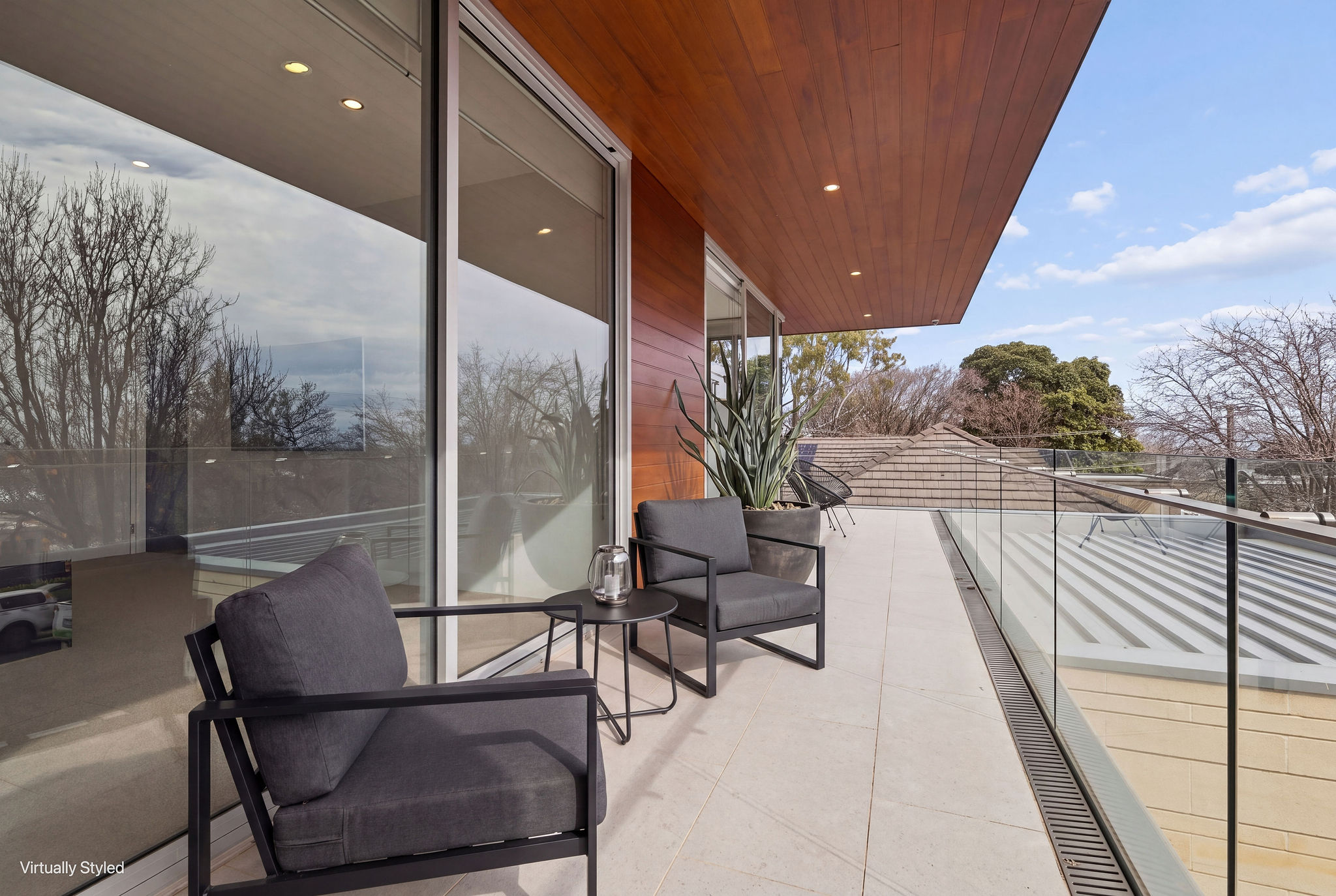 32A Wootoona Terrace, St Georges SA