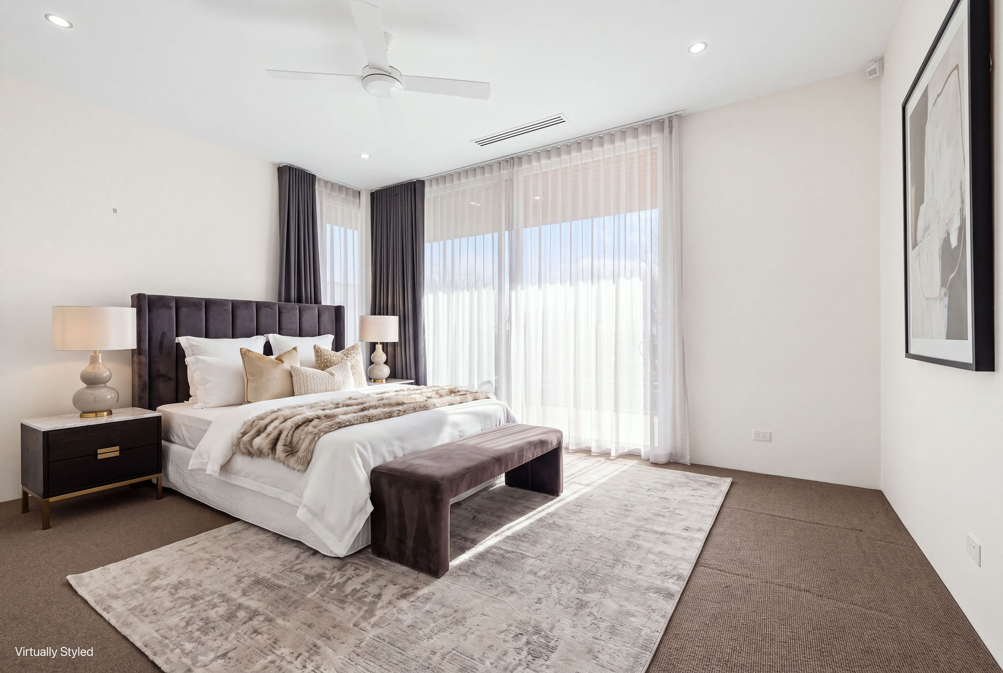 32A Wootoona Terrace, St Georges SA