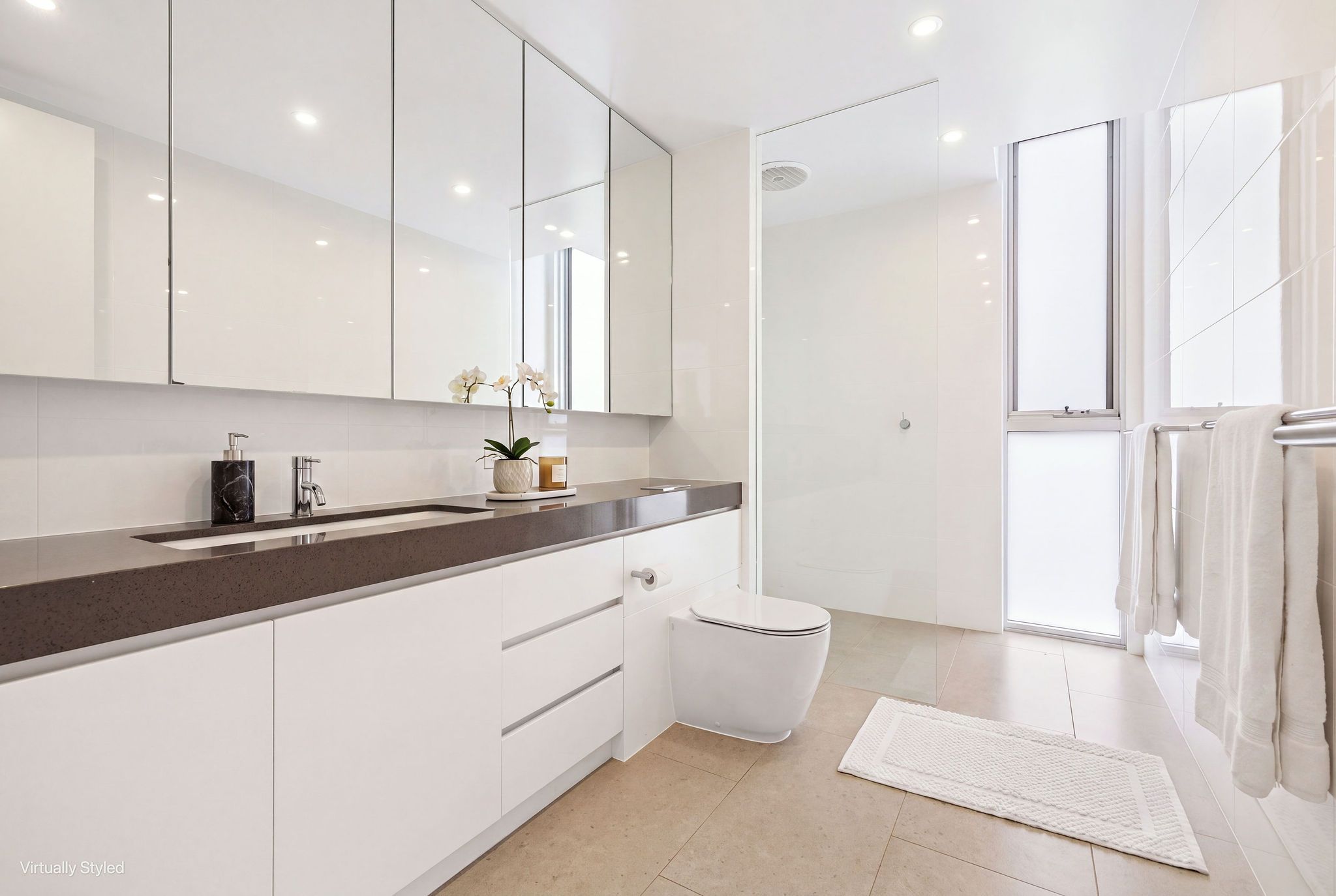 32A Wootoona Terrace, St Georges SA