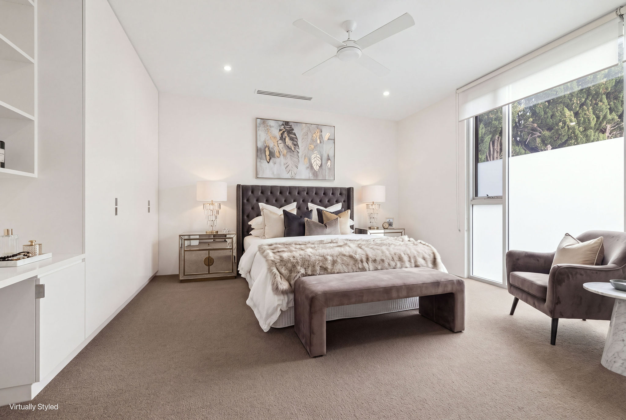 32A Wootoona Terrace, St Georges SA