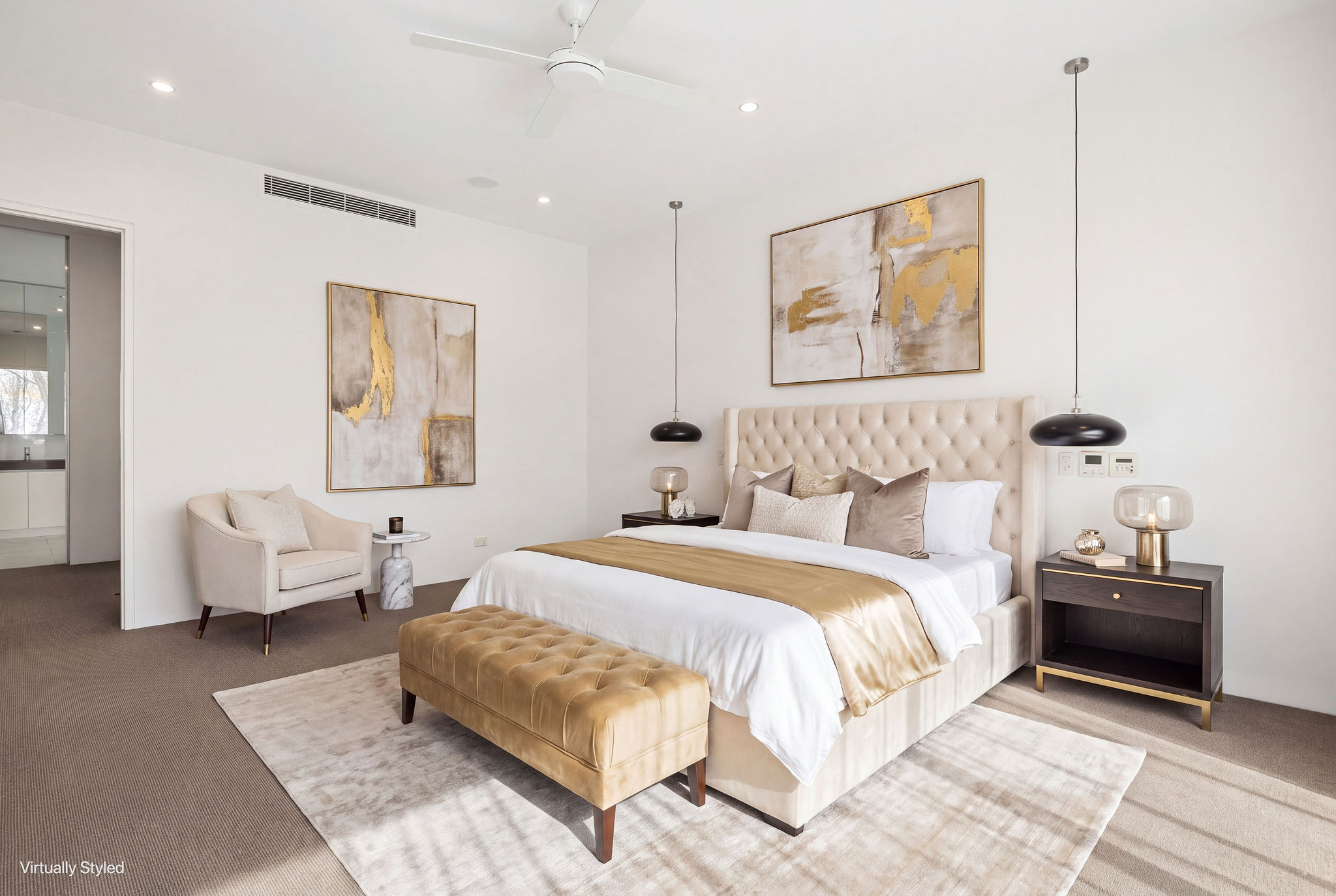32A Wootoona Terrace, St Georges SA