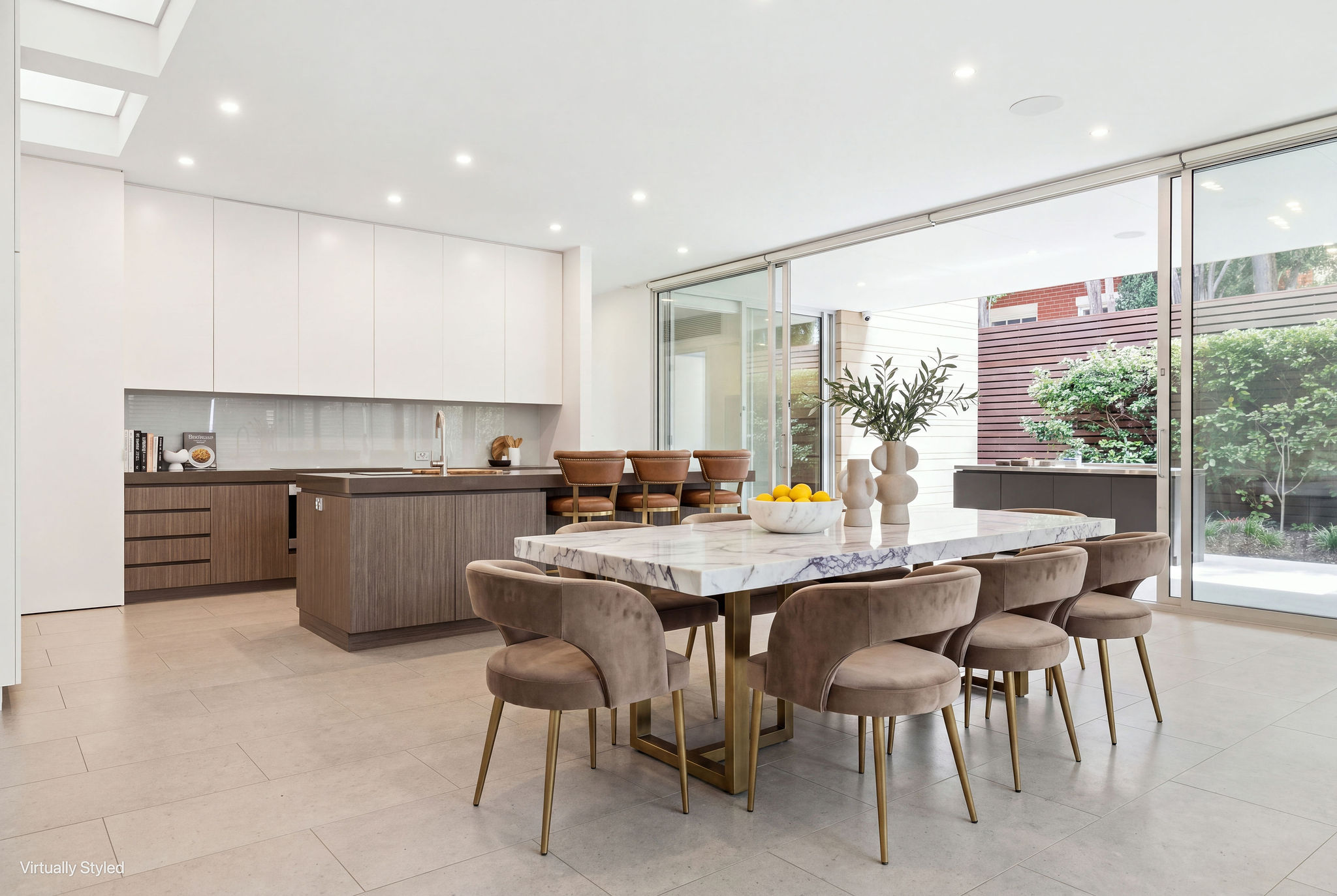 32A Wootoona Terrace, St Georges SA