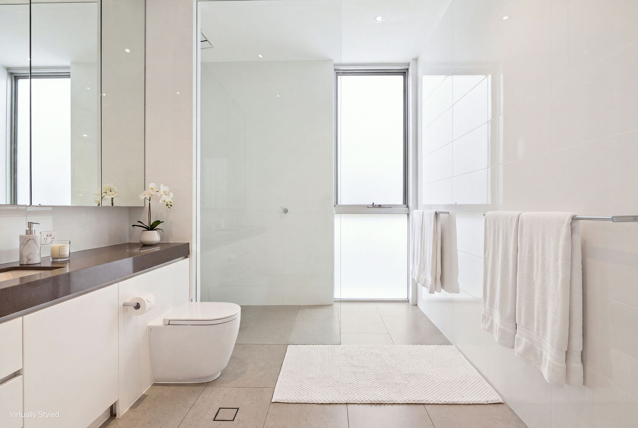 32A Wootoona Terrace, St Georges SA