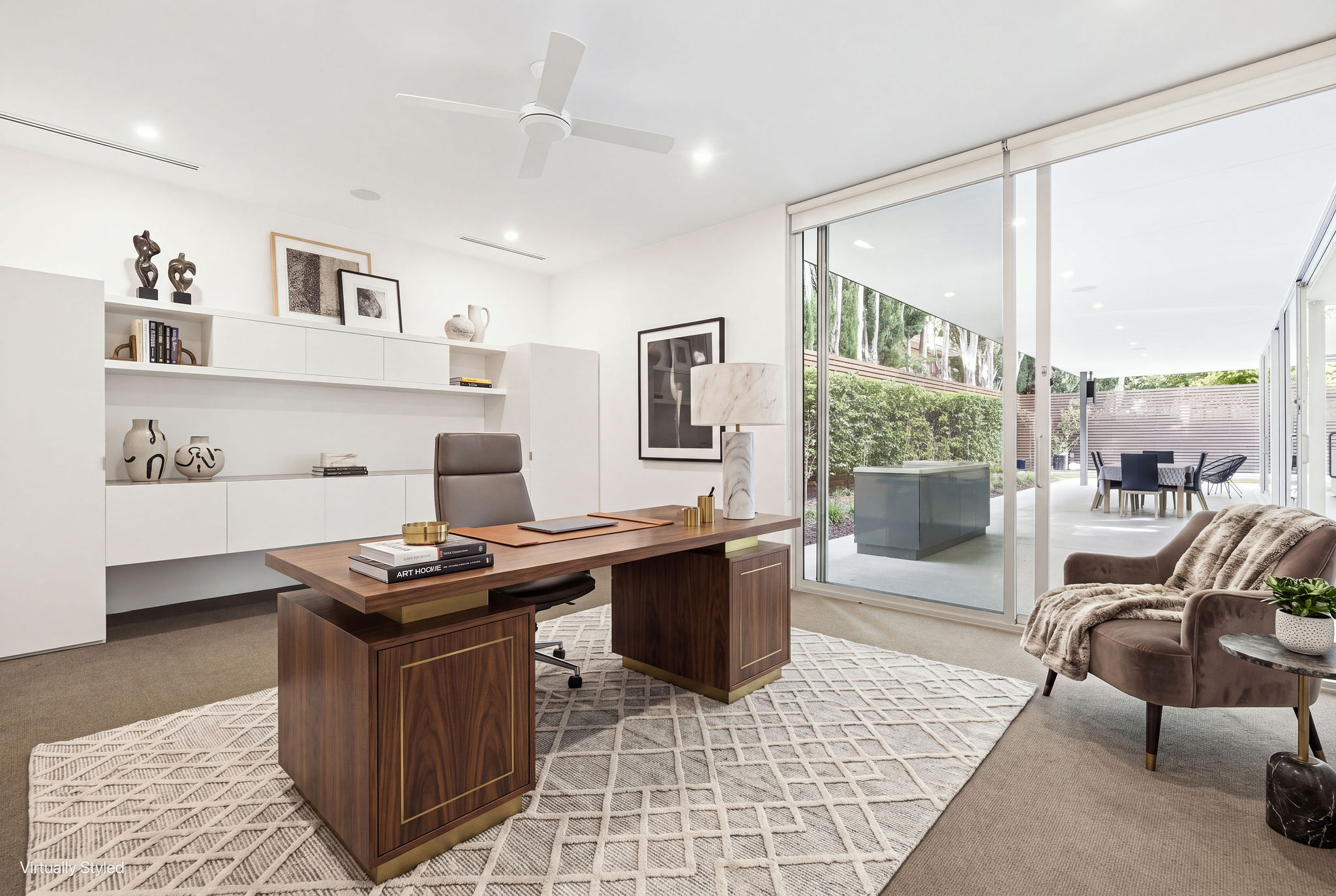 32A Wootoona Terrace, St Georges SA