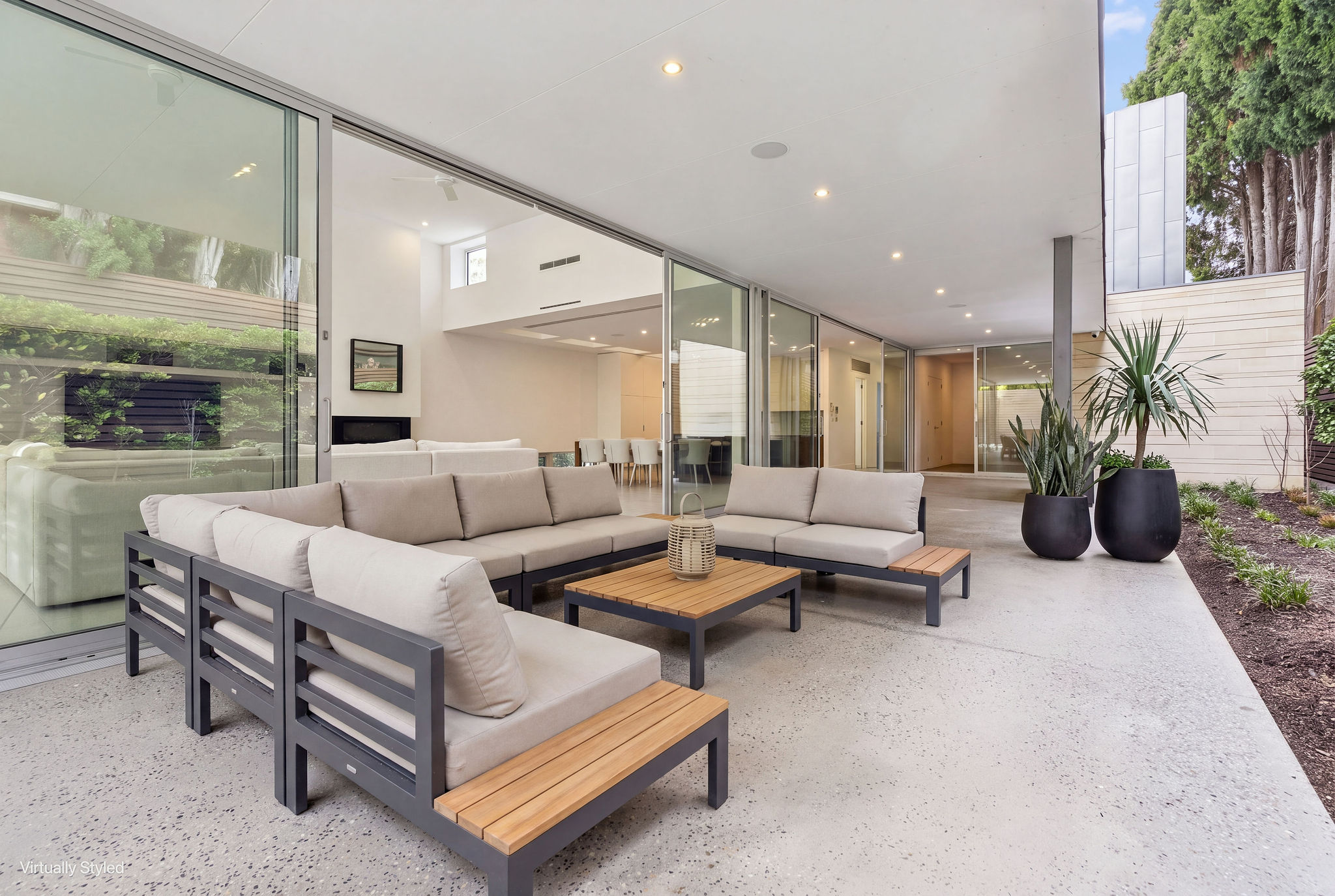 32A Wootoona Terrace, St Georges SA