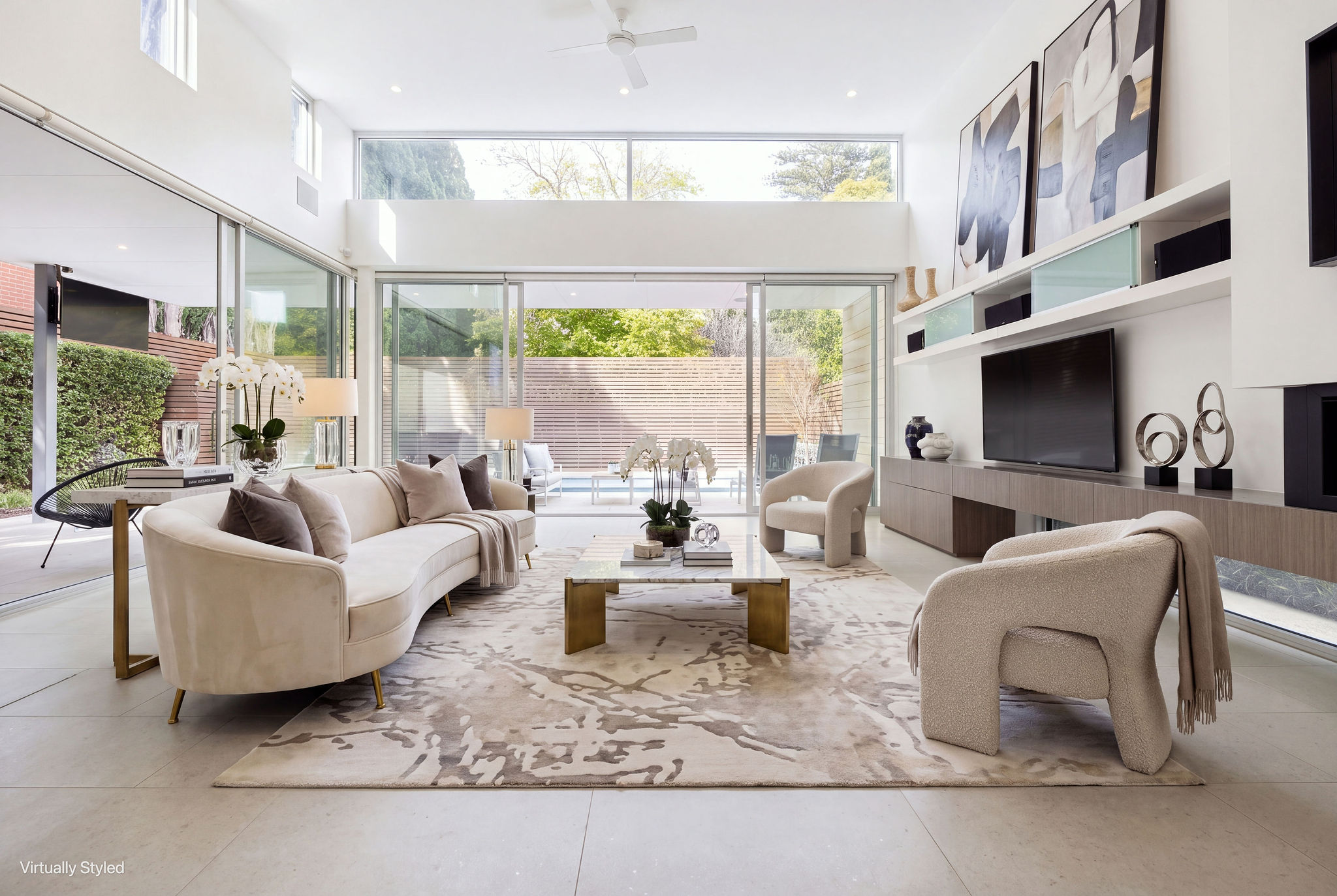 32A Wootoona Terrace, St Georges SA
