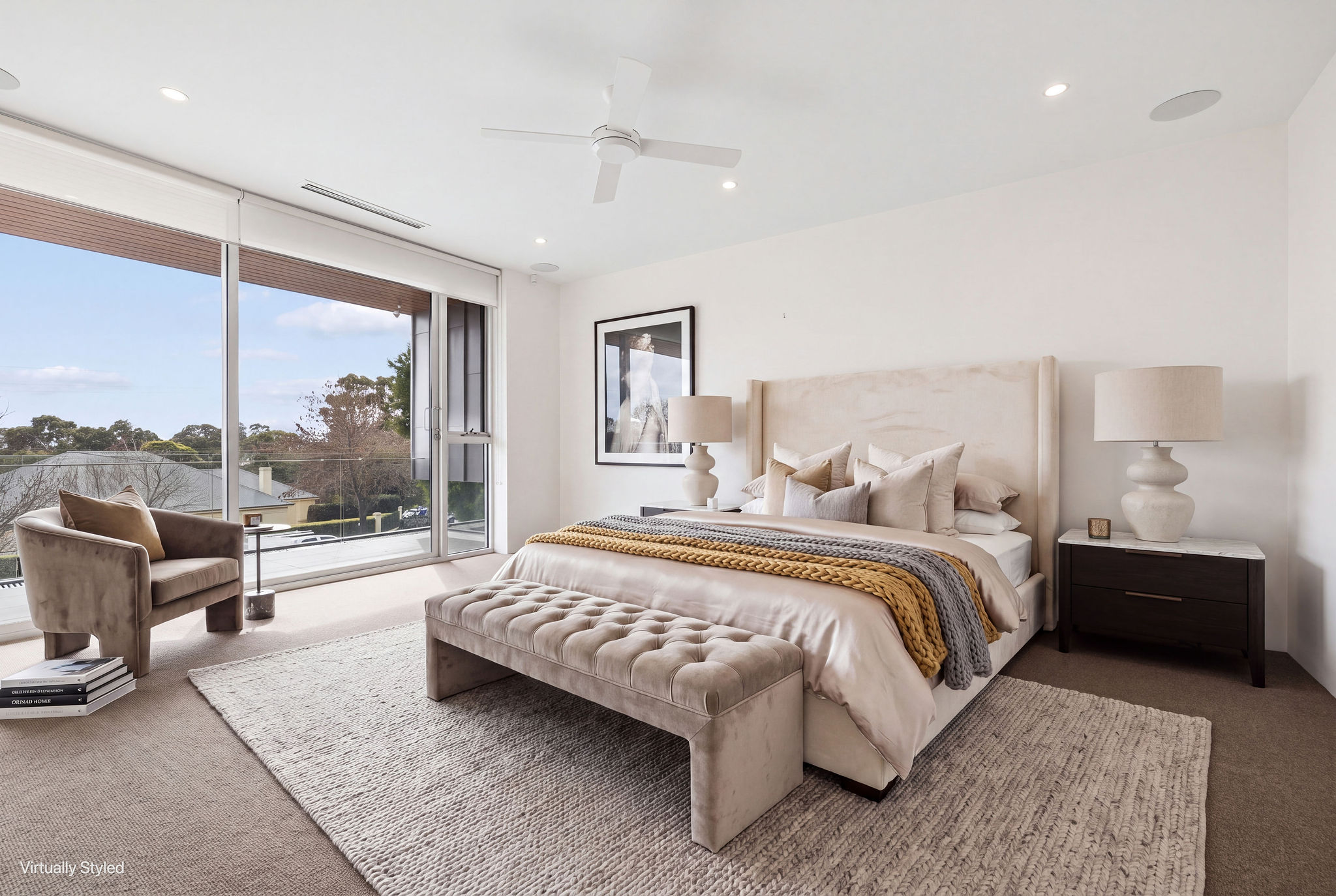 32A Wootoona Terrace, St Georges SA