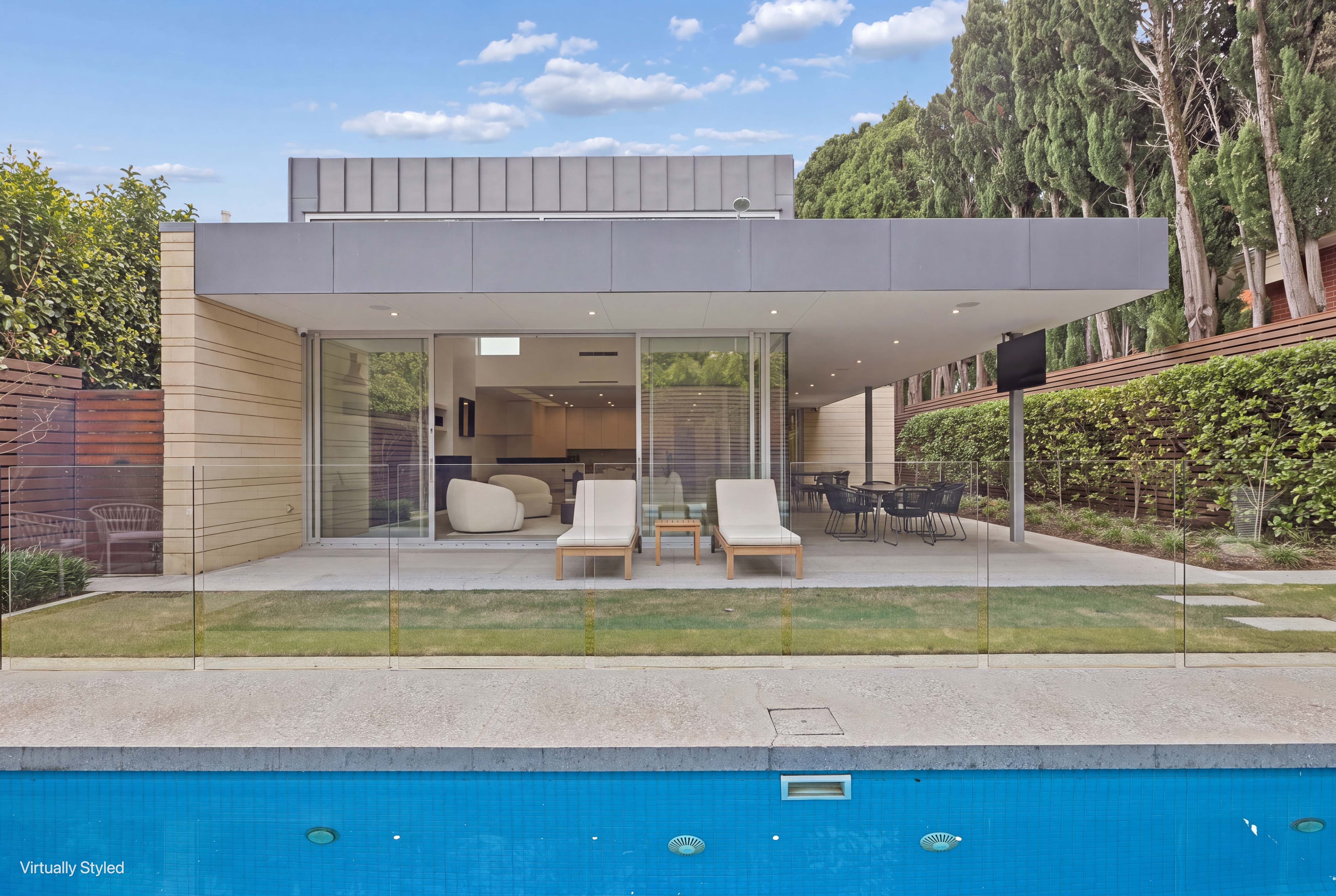 32A Wootoona Terrace, St Georges SA