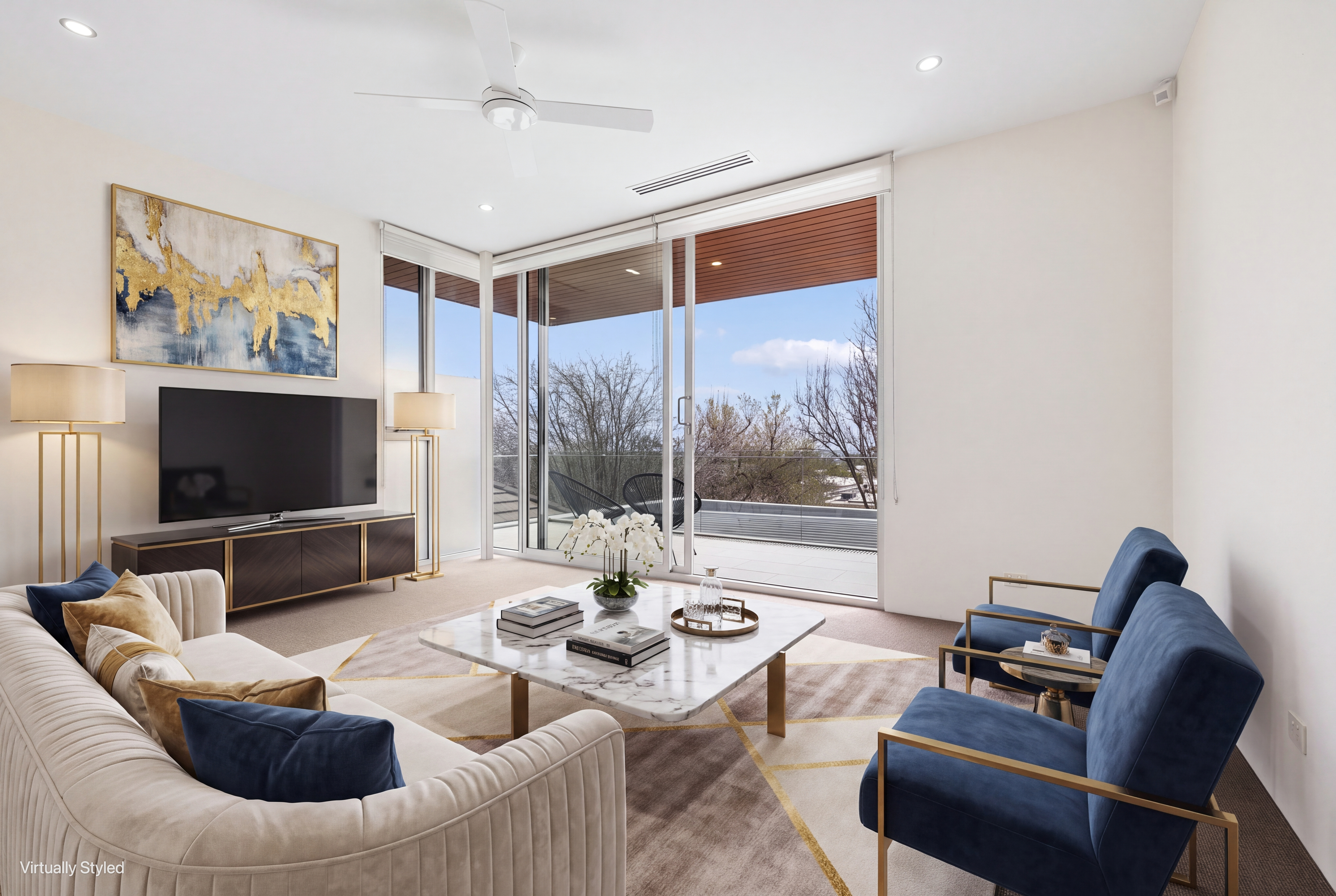 32A Wootoona Terrace, St Georges SA