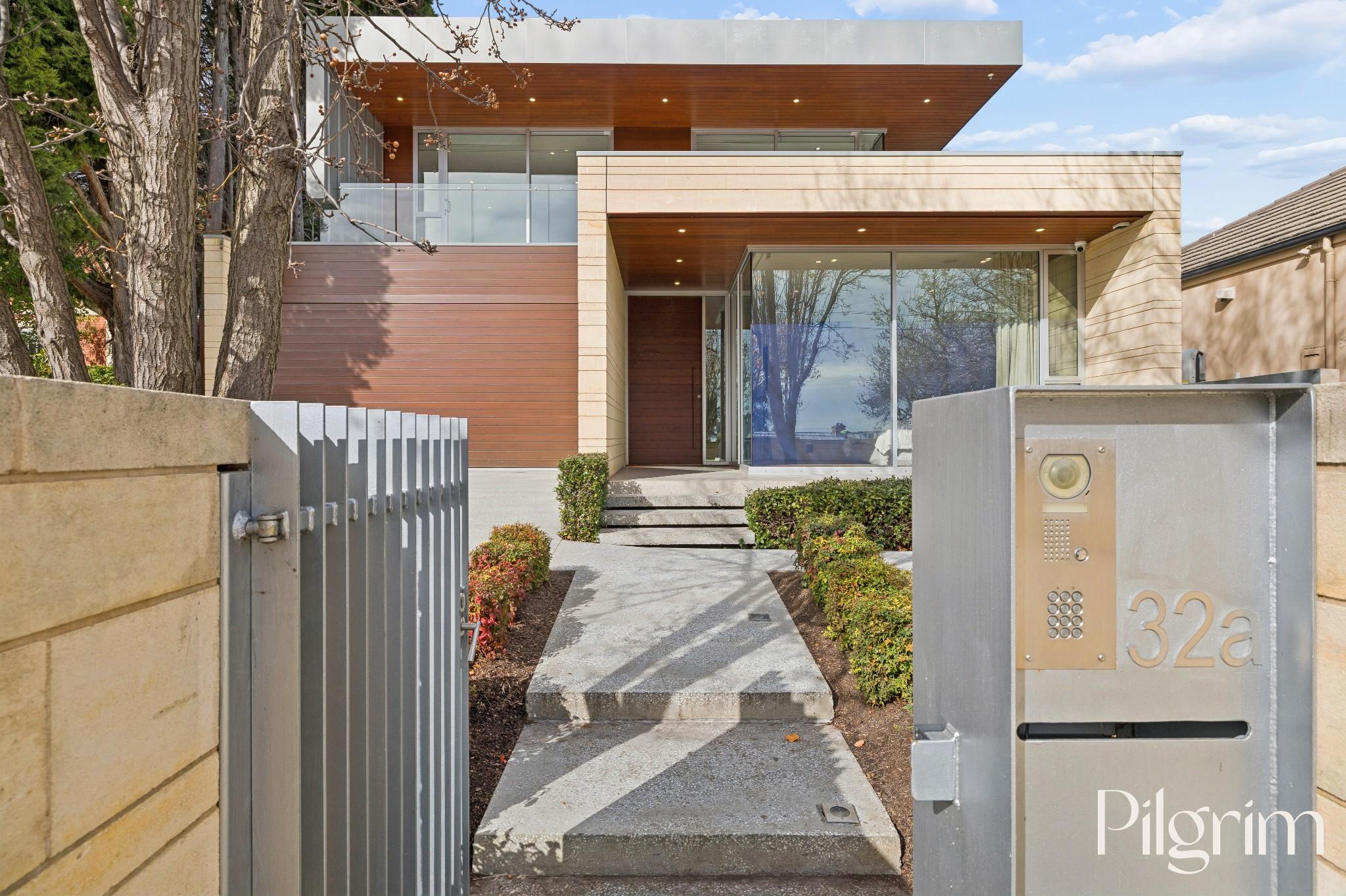 32A Wootoona Terrace, St Georges SA