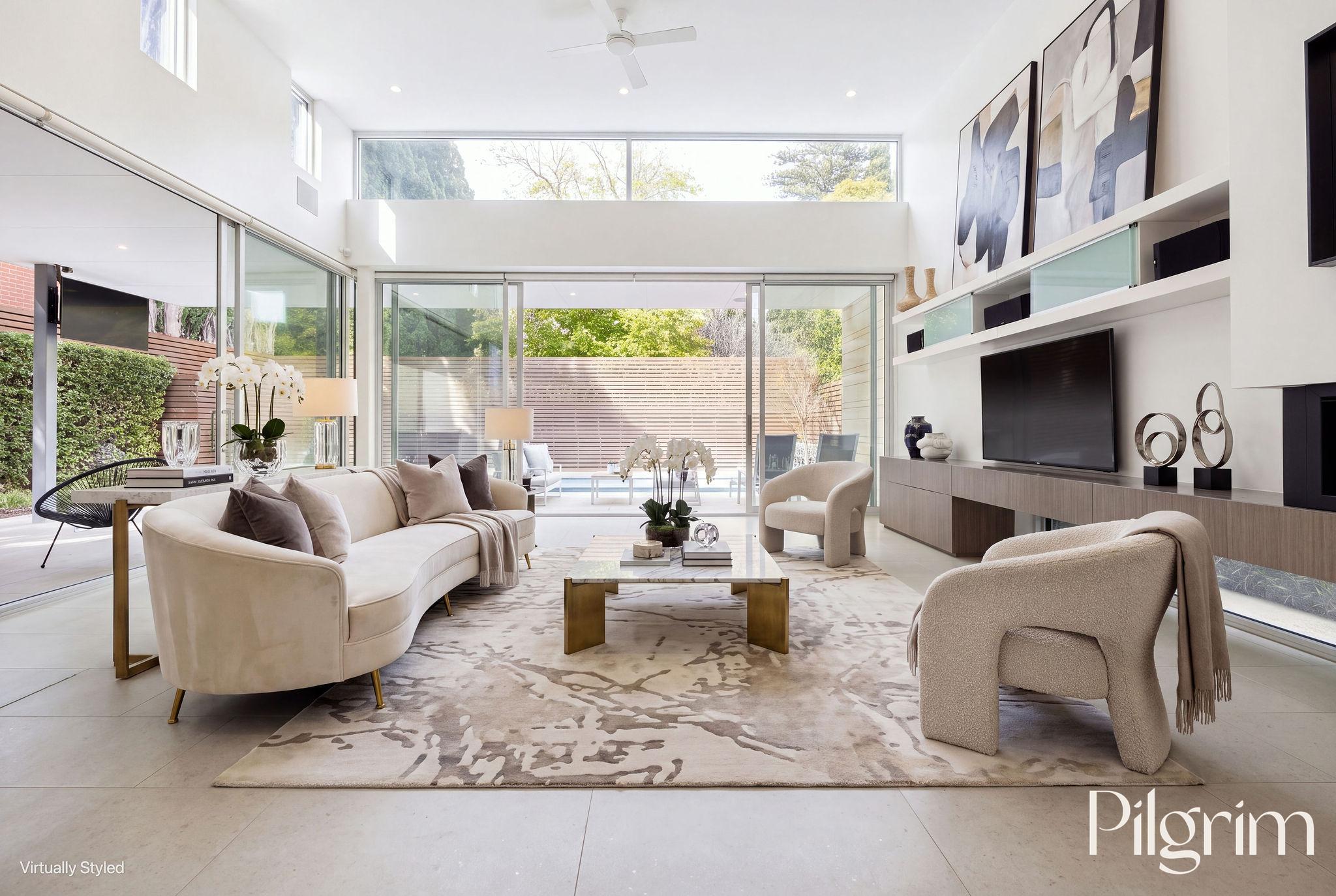 32A Wootoona Terrace, St Georges SA