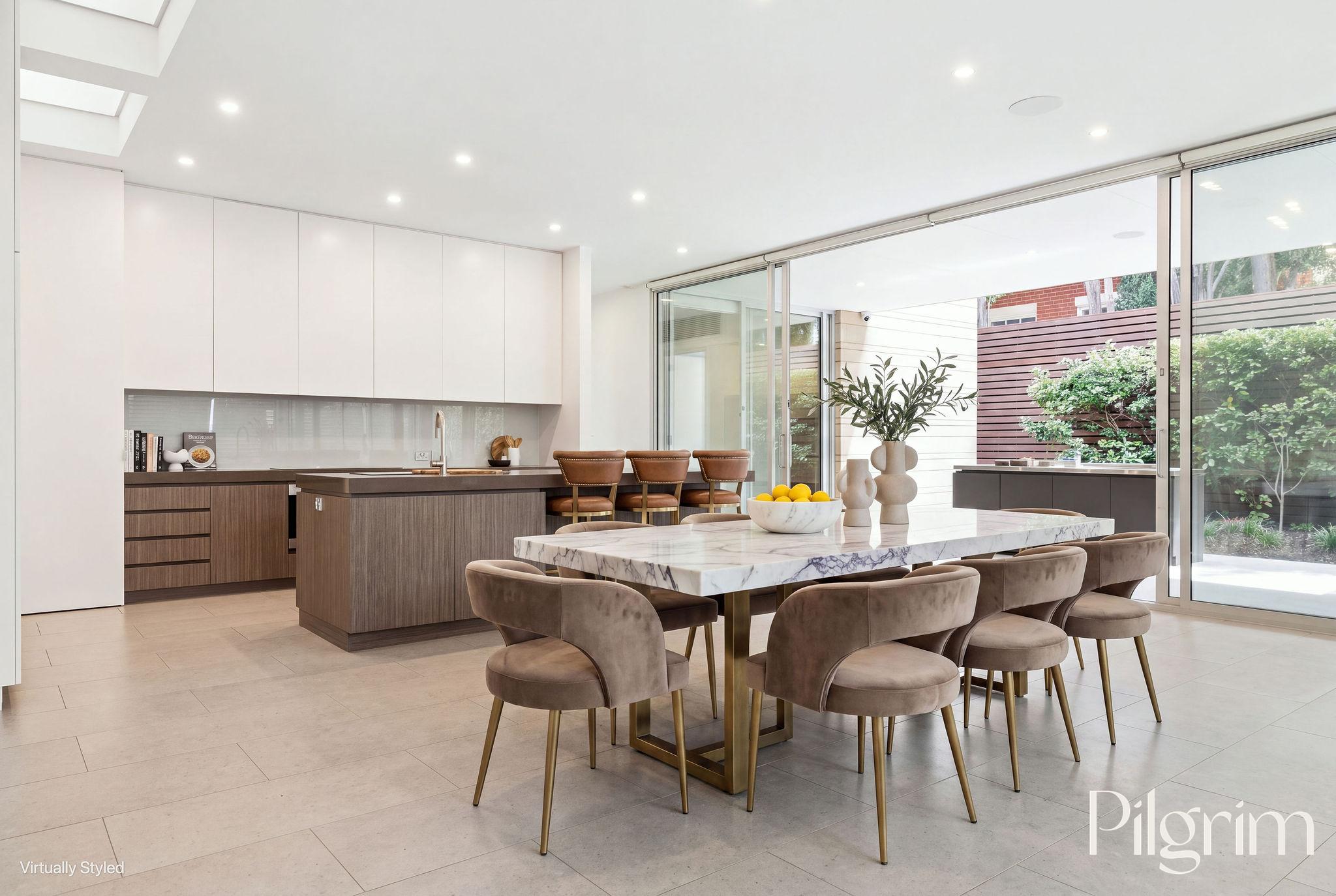 32A Wootoona Terrace, St Georges SA