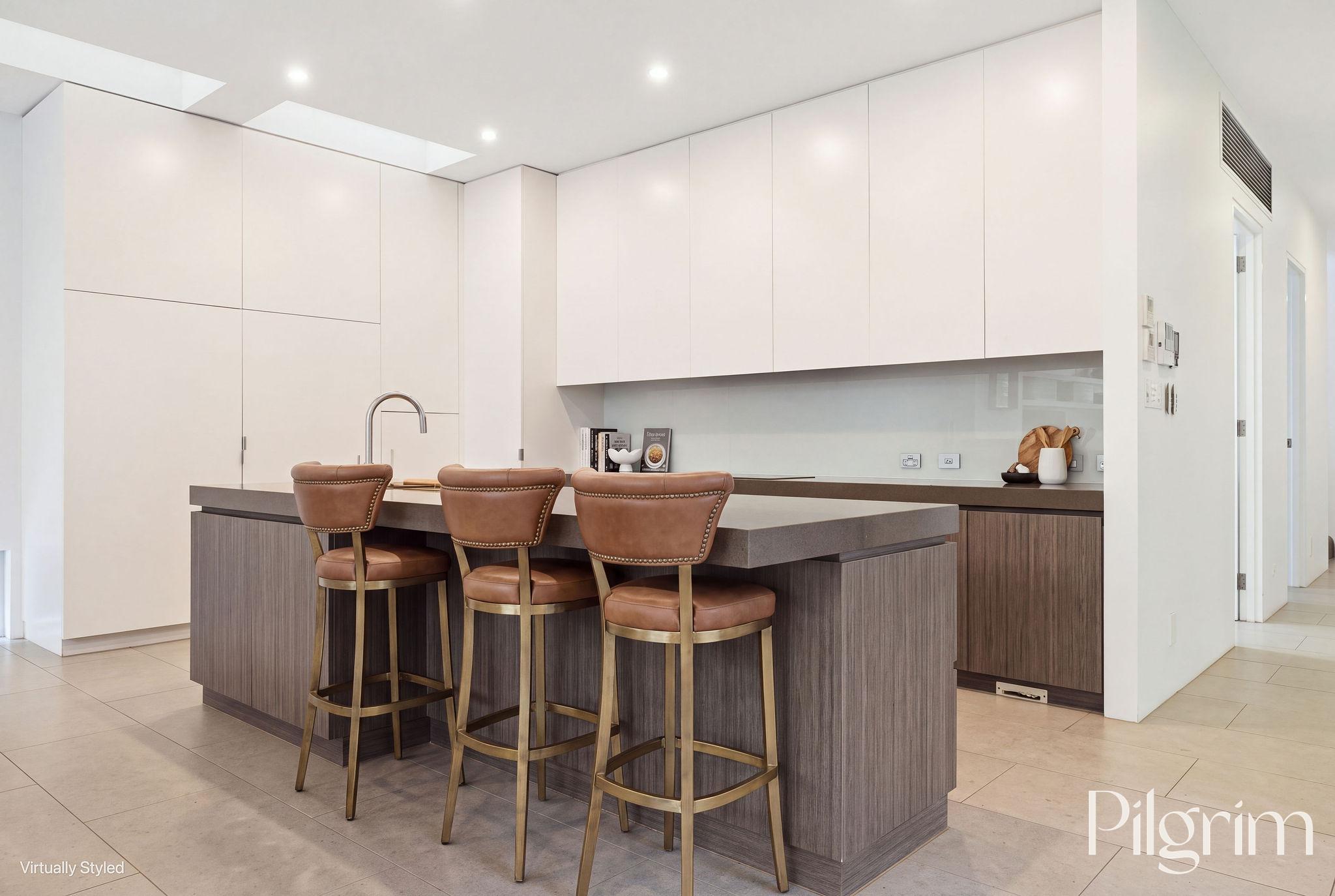 32A Wootoona Terrace, St Georges SA