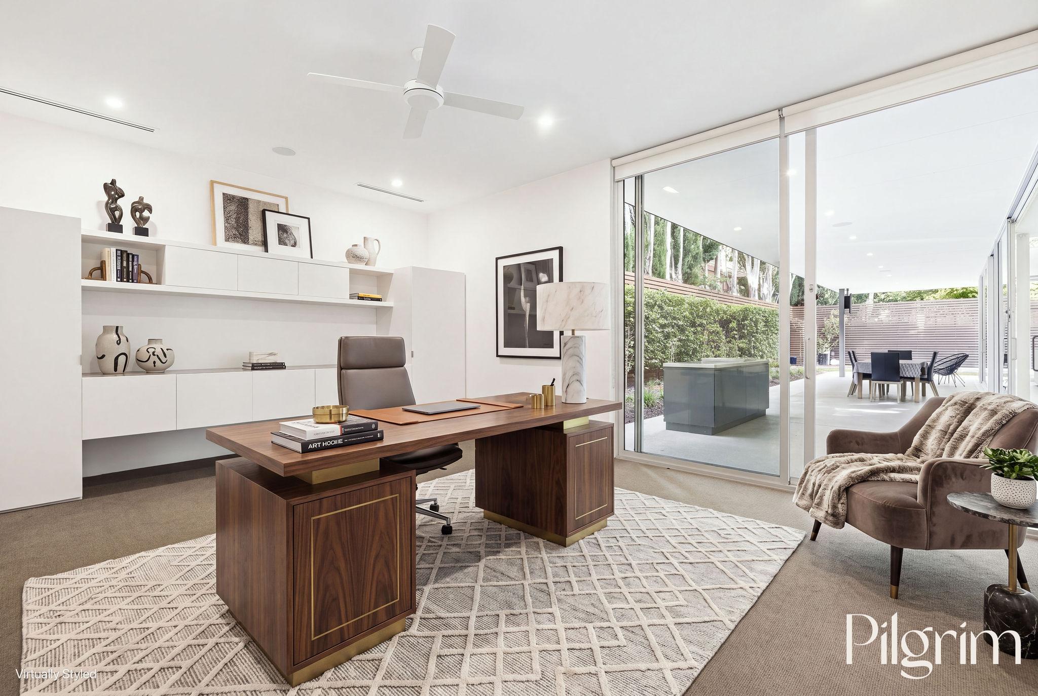 32A Wootoona Terrace, St Georges SA