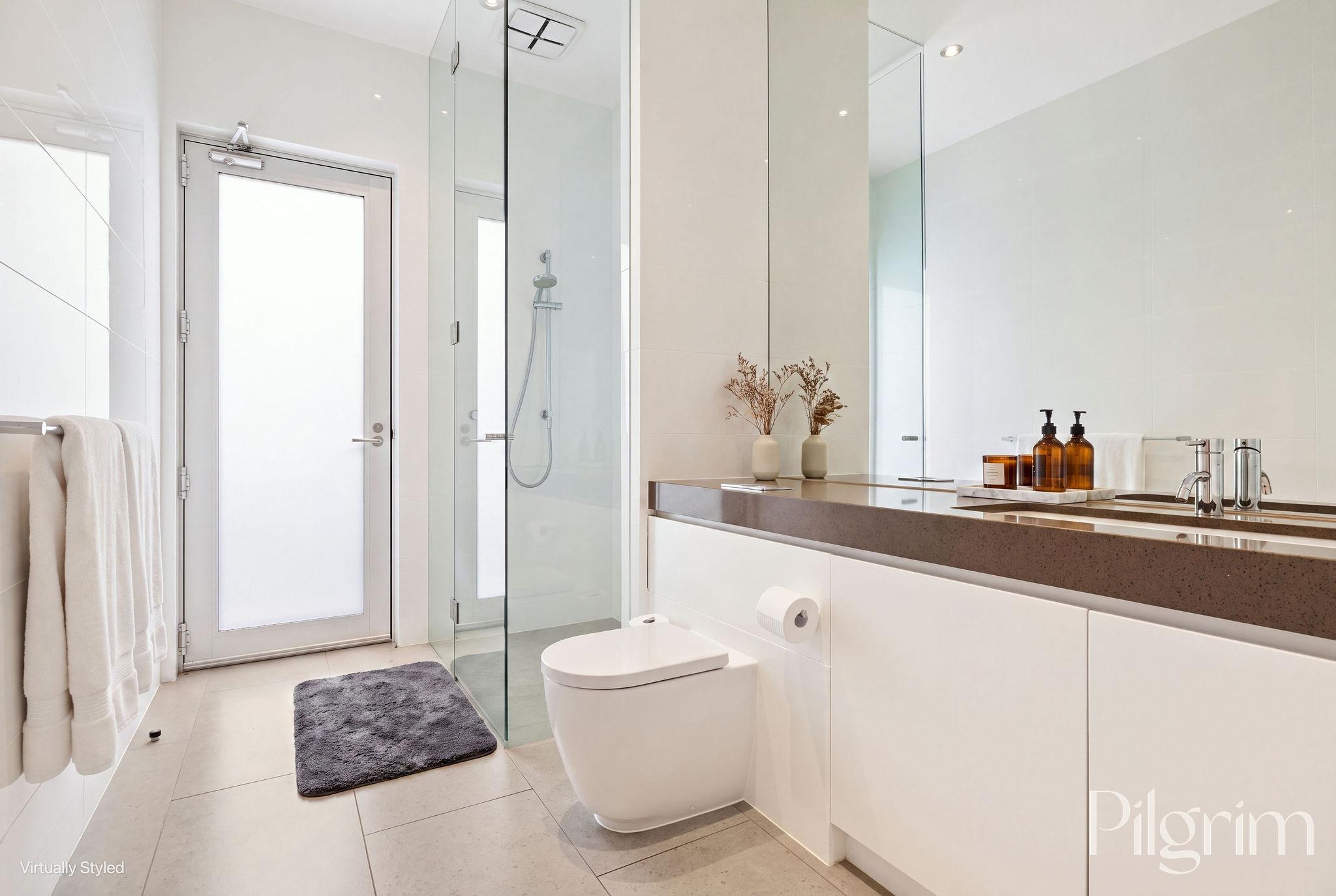 32A Wootoona Terrace, St Georges SA