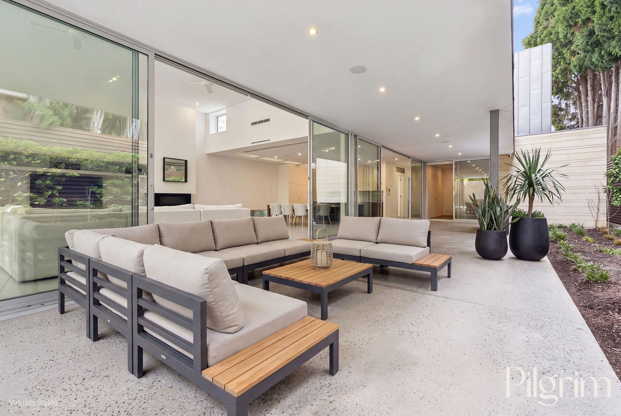 32A Wootoona Terrace, St Georges SA