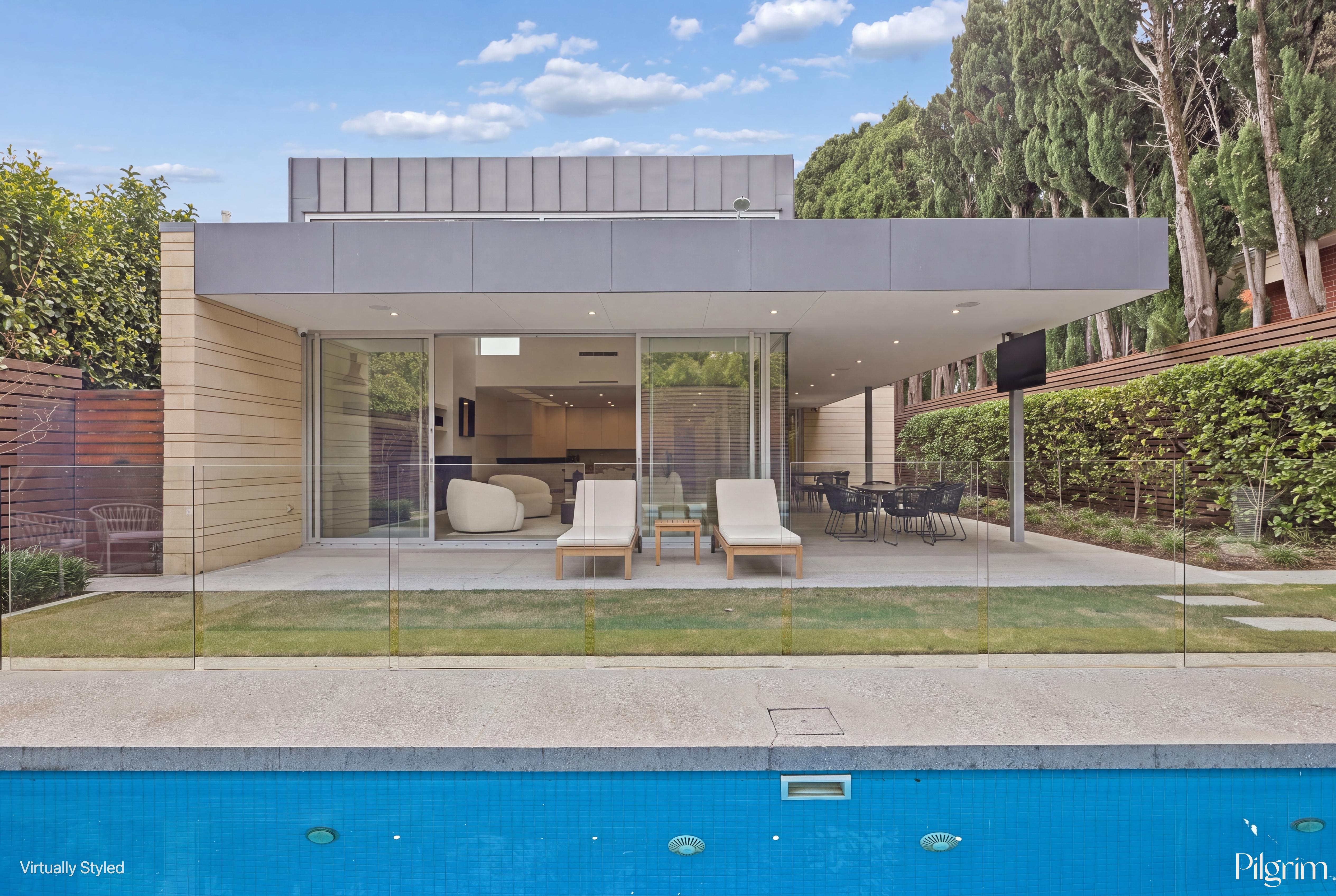 32A Wootoona Terrace, St Georges SA