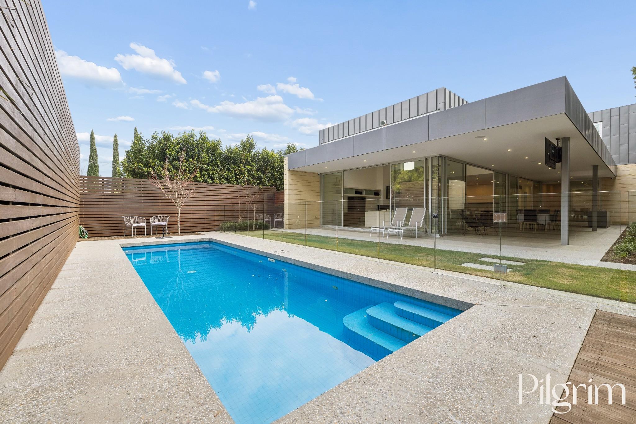 32A Wootoona Terrace, St Georges SA