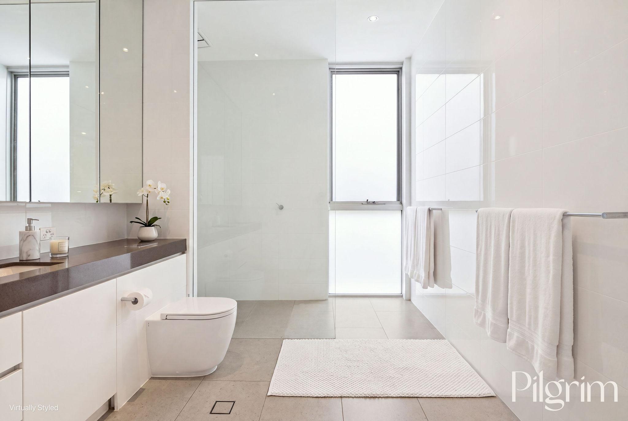 32A Wootoona Terrace, St Georges SA
