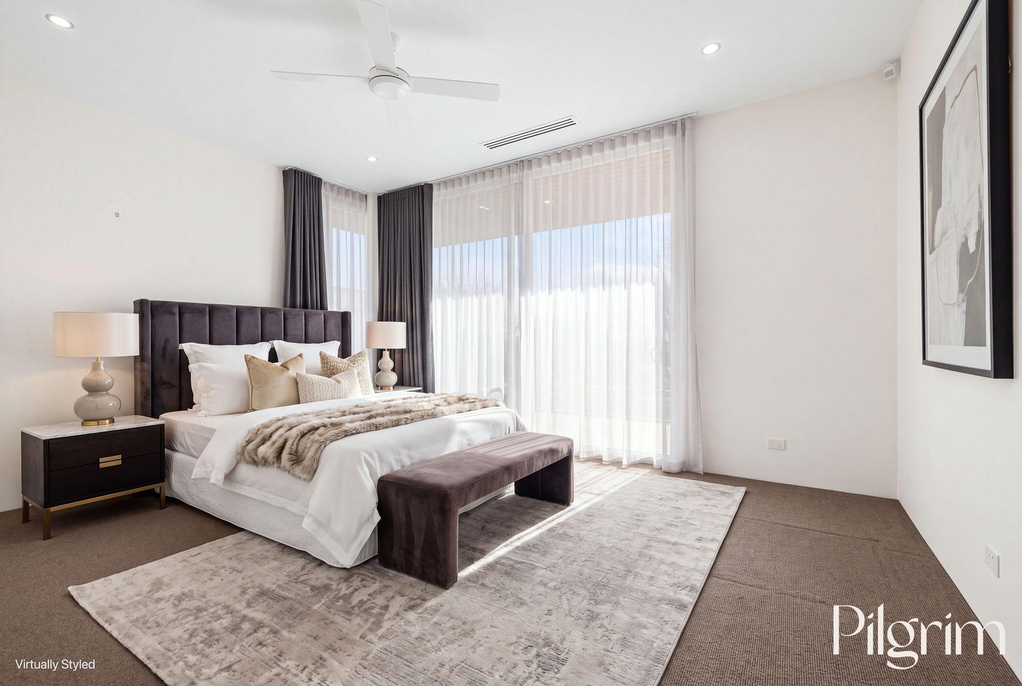 32A Wootoona Terrace, St Georges SA