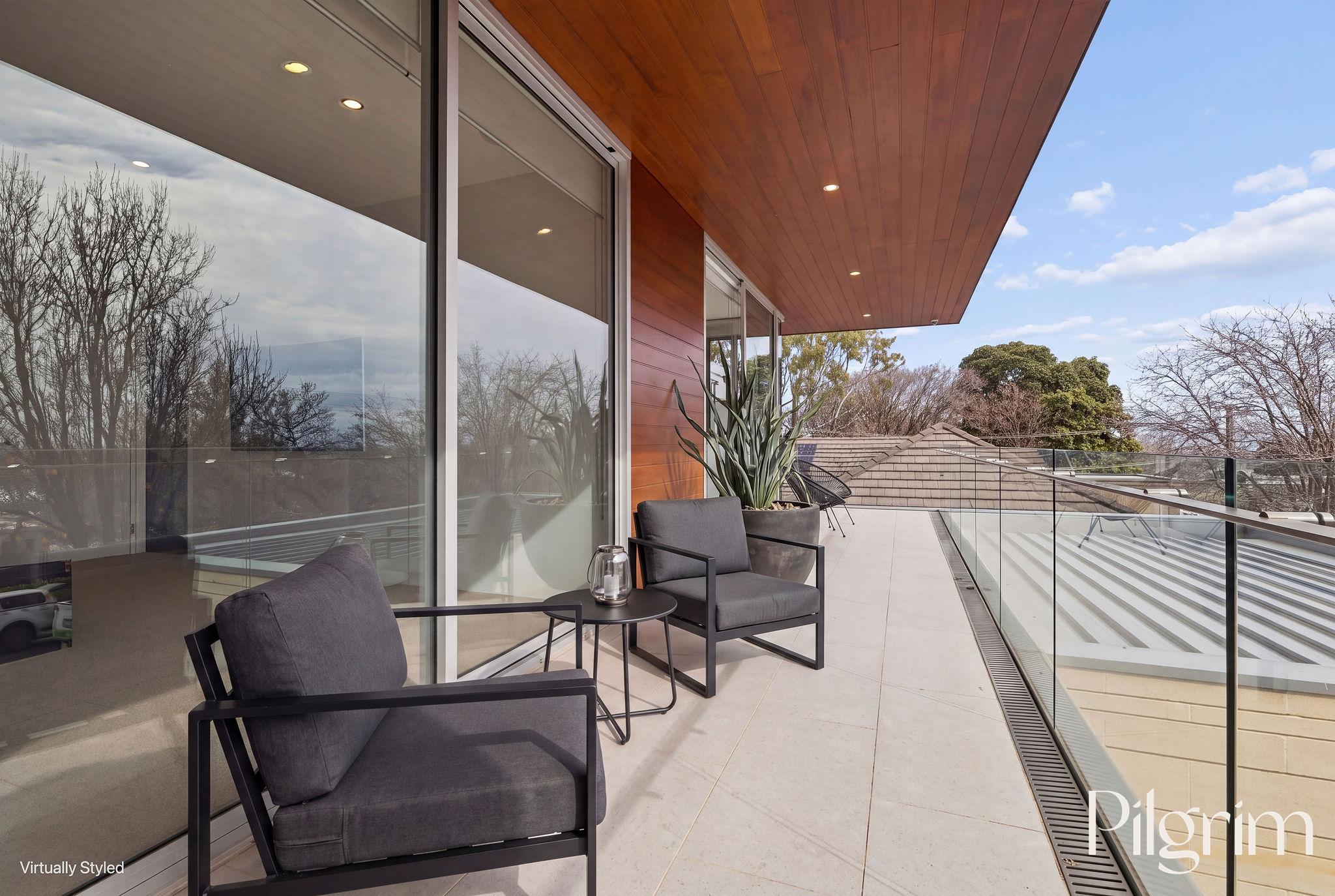 32A Wootoona Terrace, St Georges SA