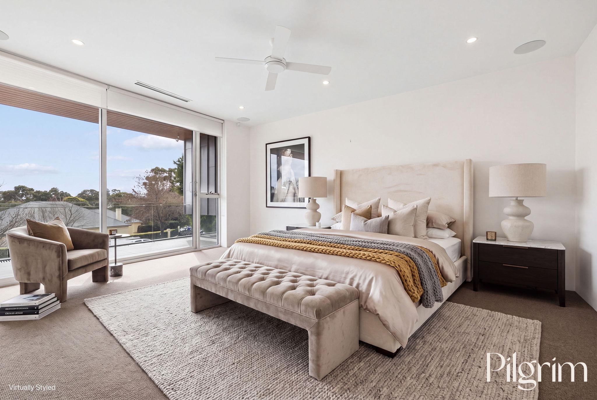 32A Wootoona Terrace, St Georges SA