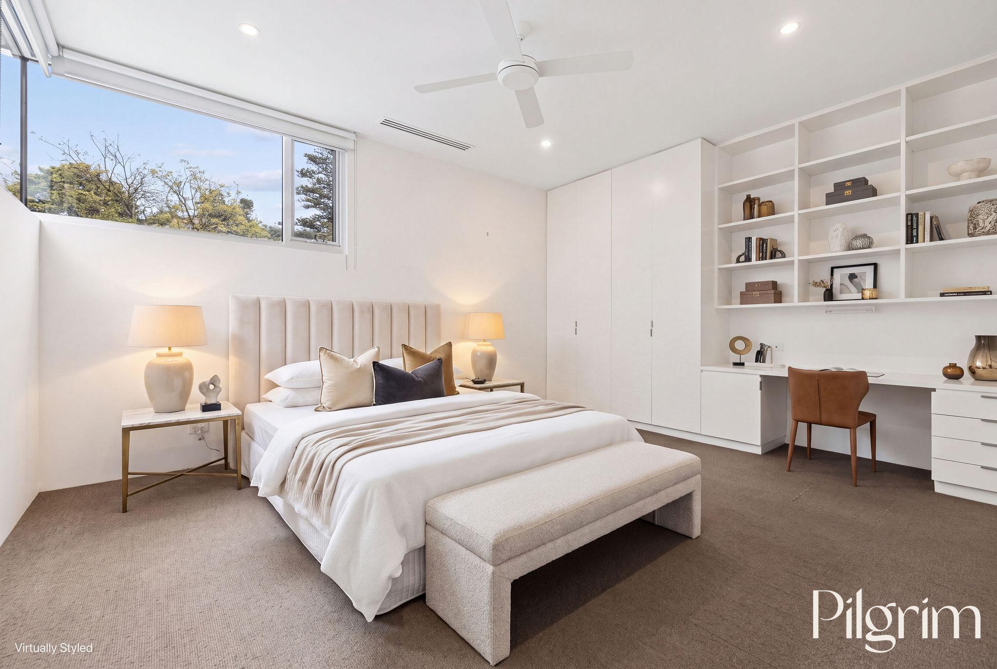 32A Wootoona Terrace, St Georges SA