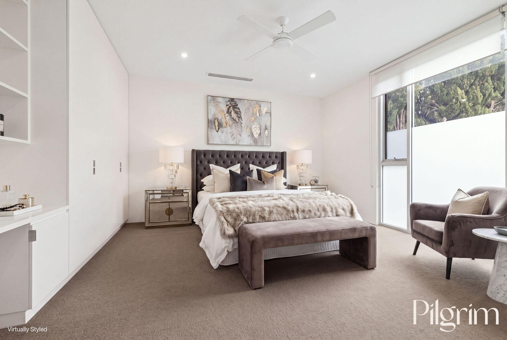 32A Wootoona Terrace, St Georges SA
