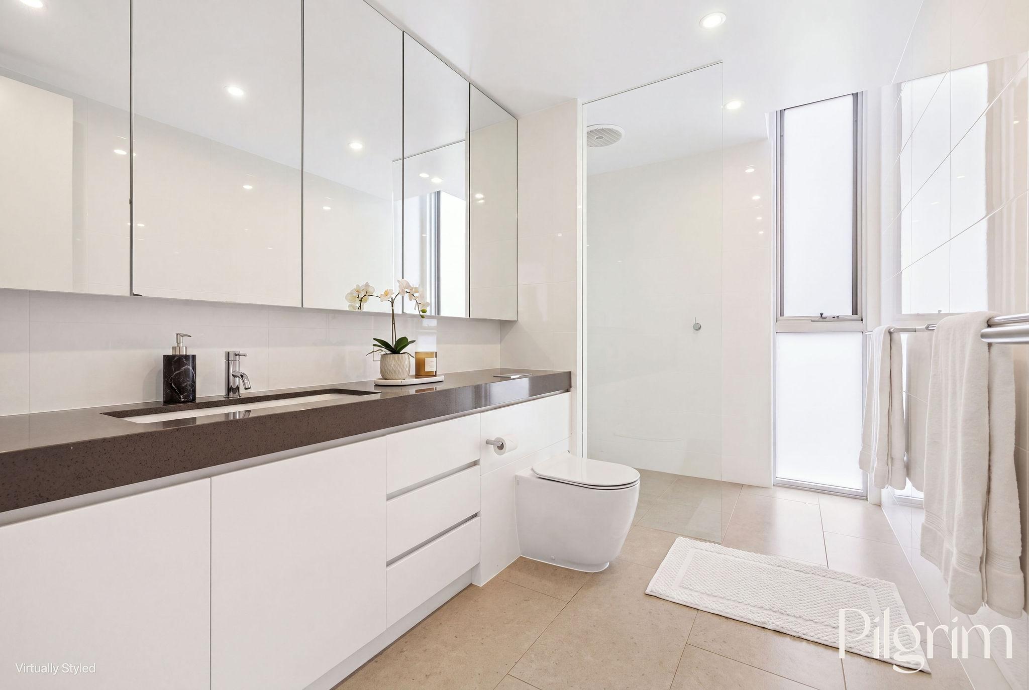 32A Wootoona Terrace, St Georges SA