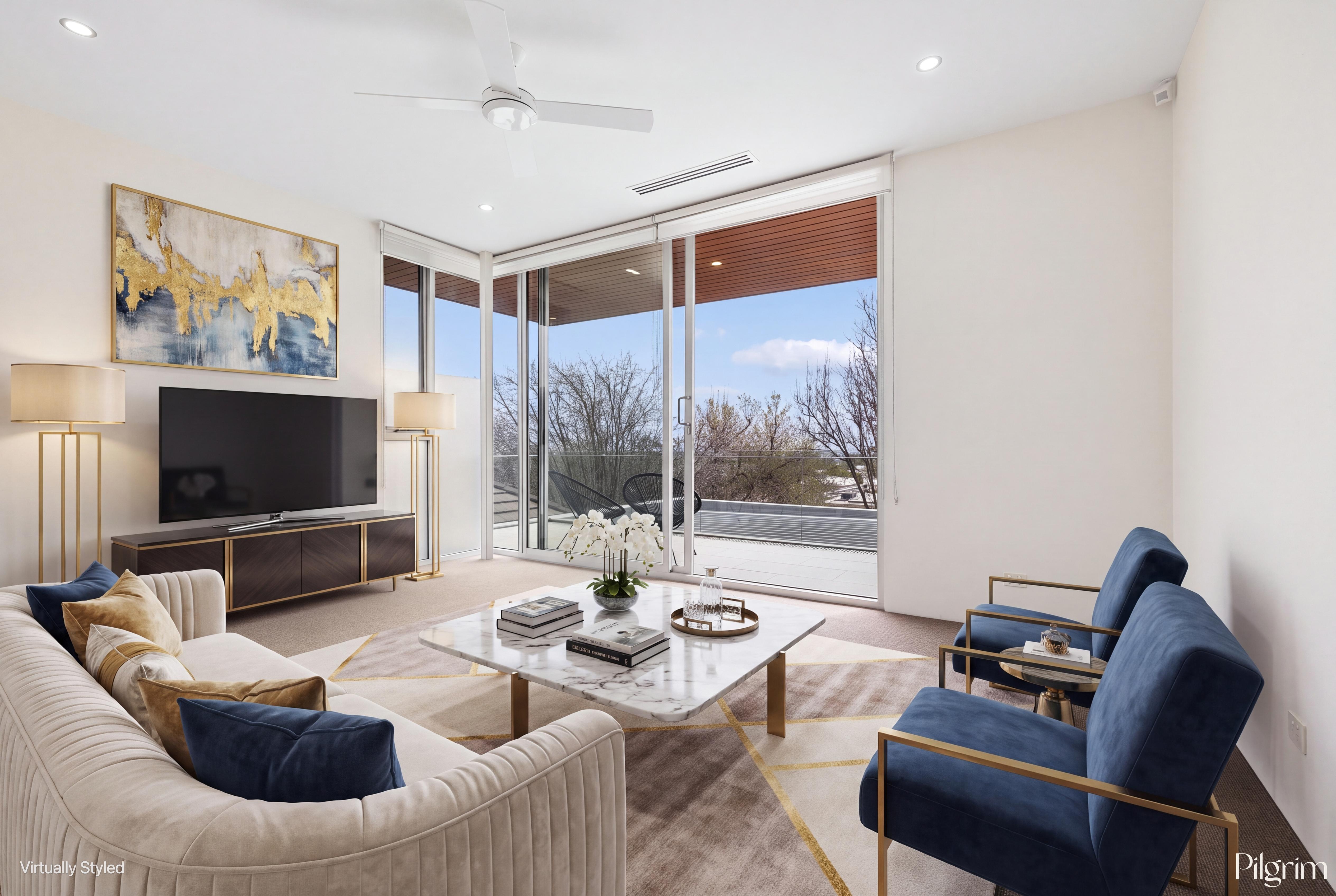 32A Wootoona Terrace, St Georges SA