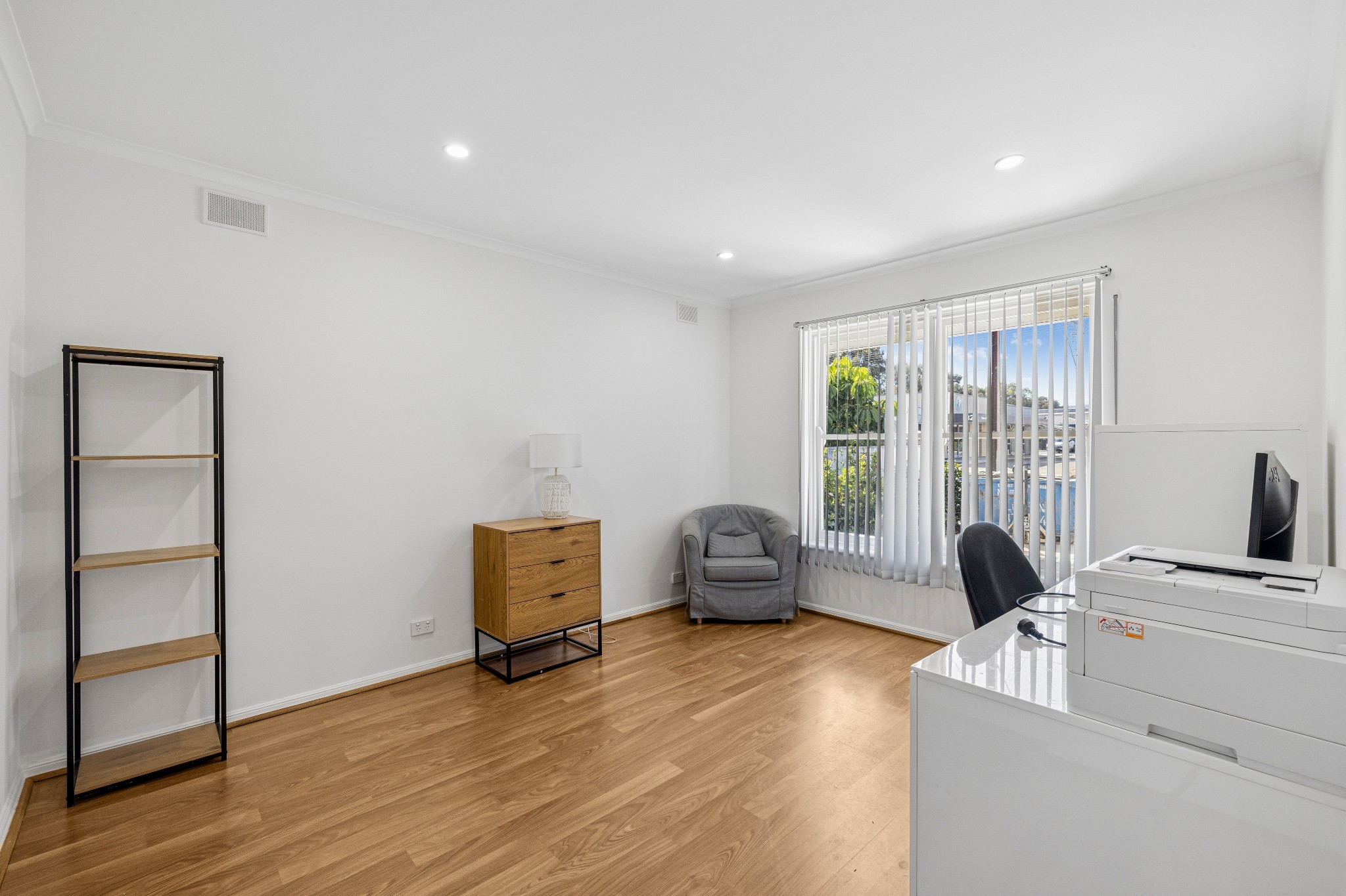 33 Portrush Road, Payneham SA