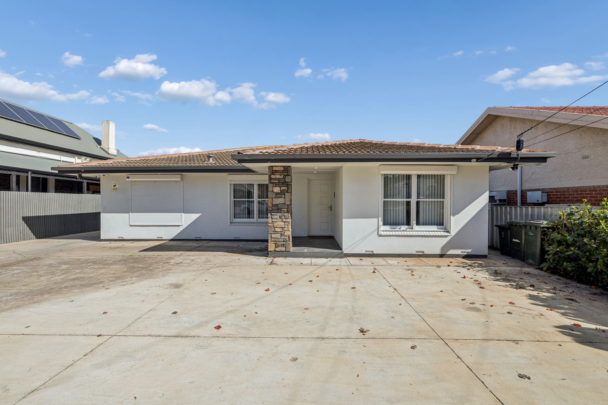 33 Portrush Road, Payneham SA