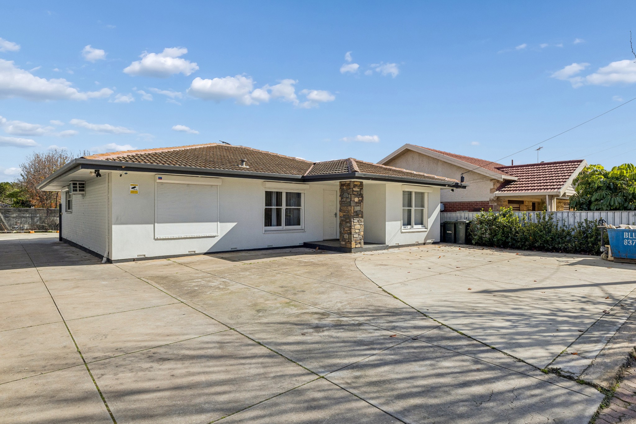 33 Portrush Road, Payneham SA