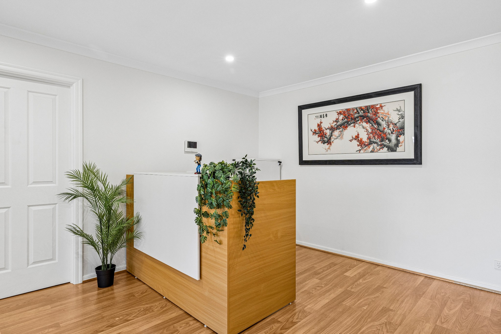 33 Portrush Road, Payneham SA