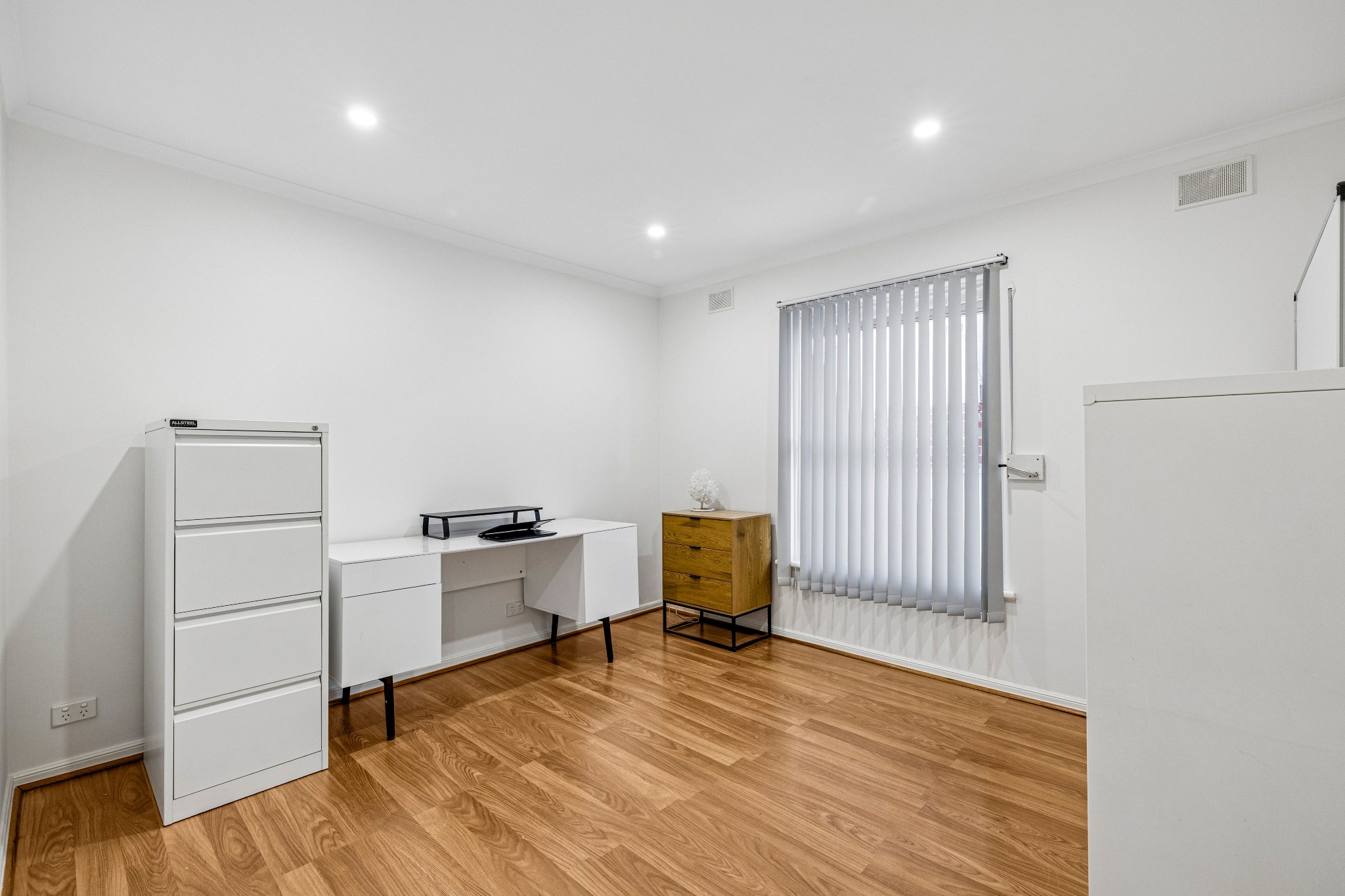 33 Portrush Road, Payneham SA