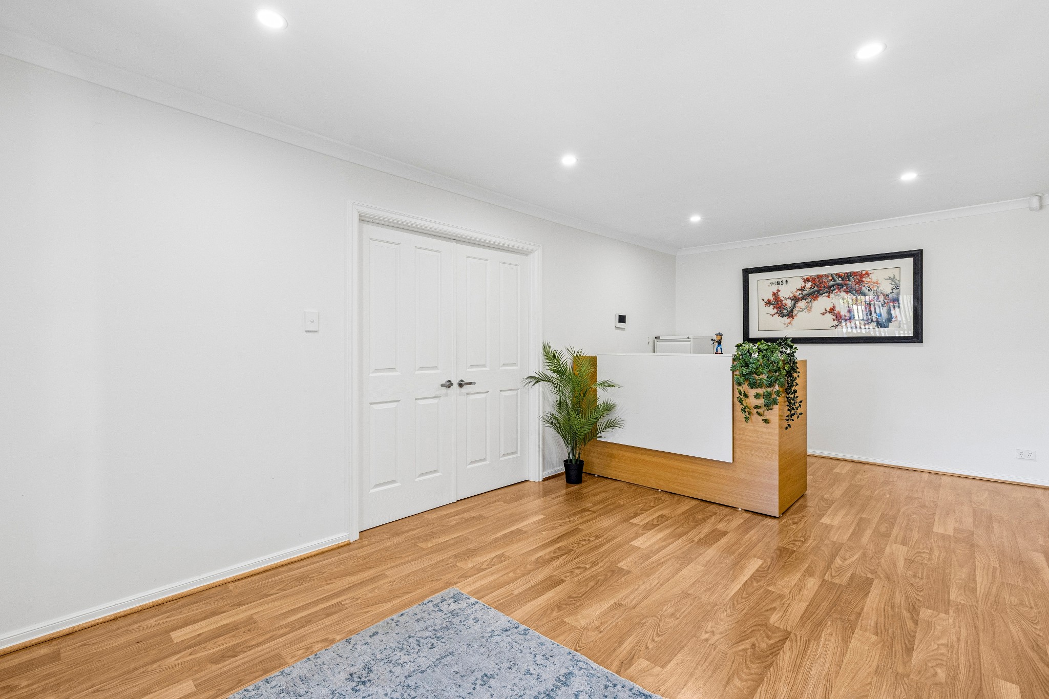 33 Portrush Road, Payneham SA