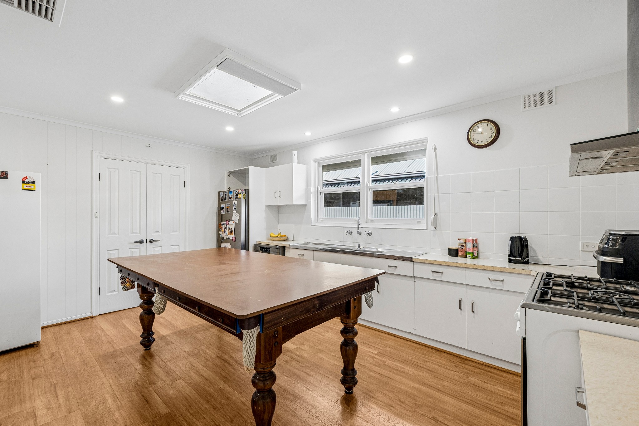 33 Portrush Road, Payneham SA