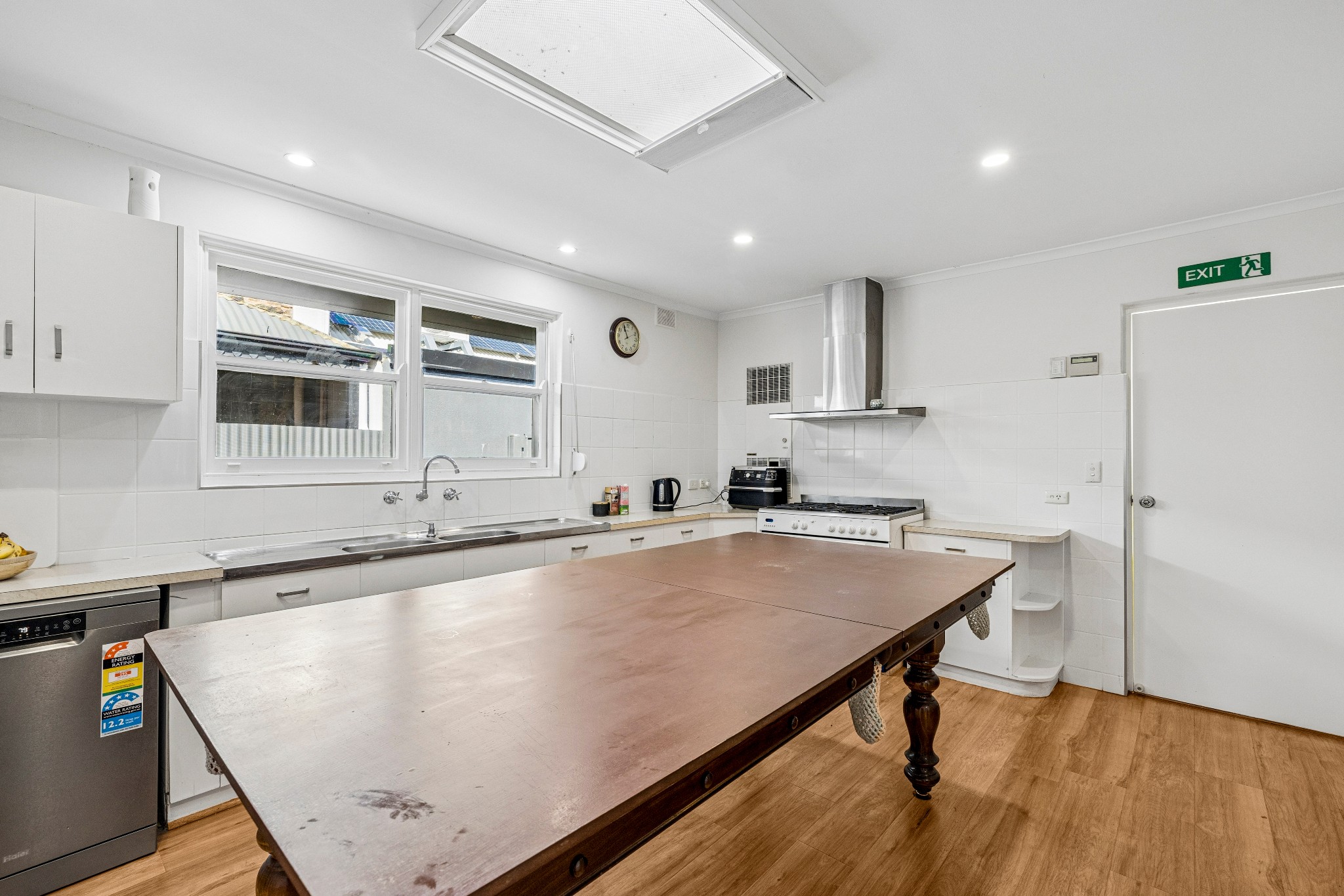 33 Portrush Road, Payneham SA