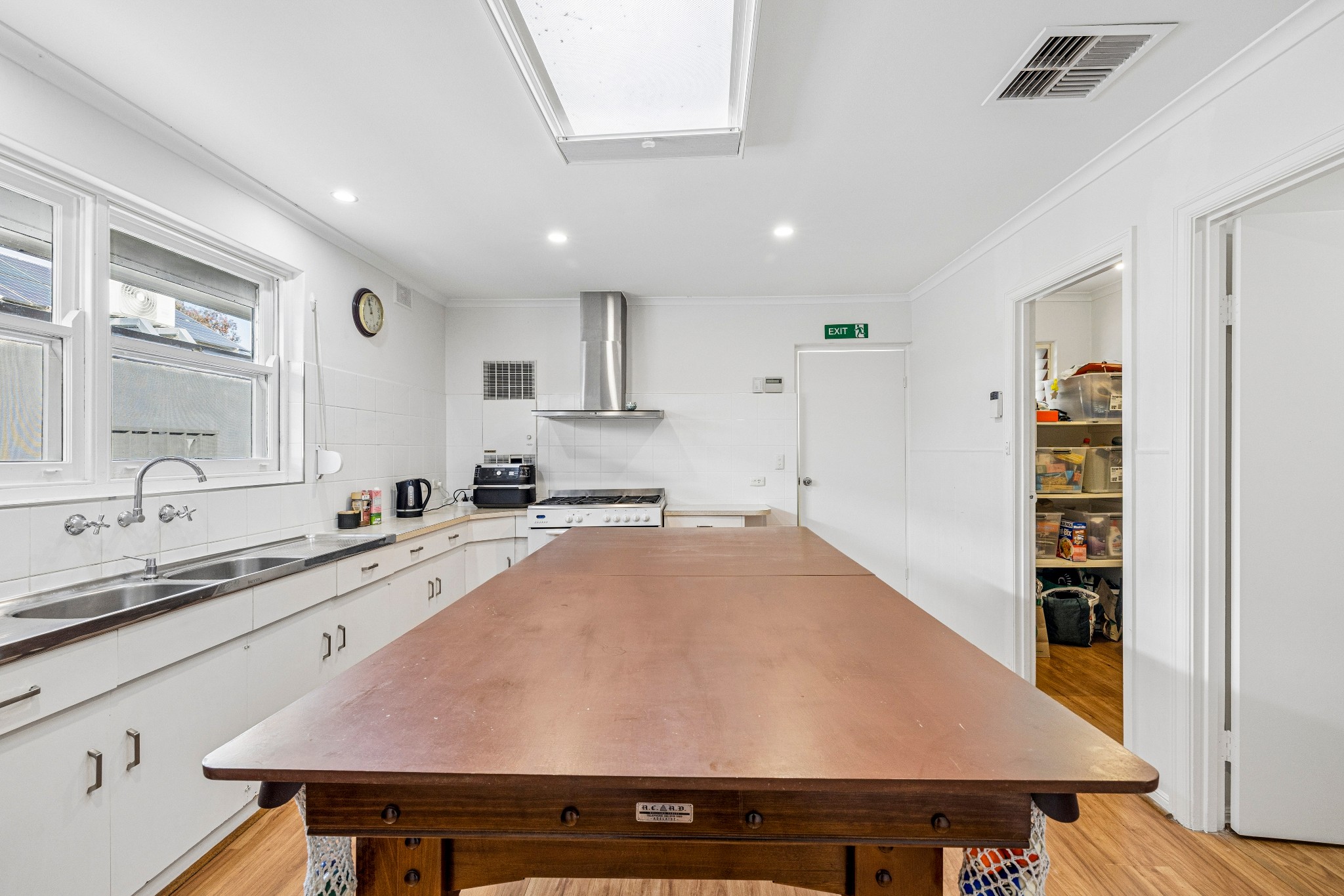 33 Portrush Road, Payneham SA