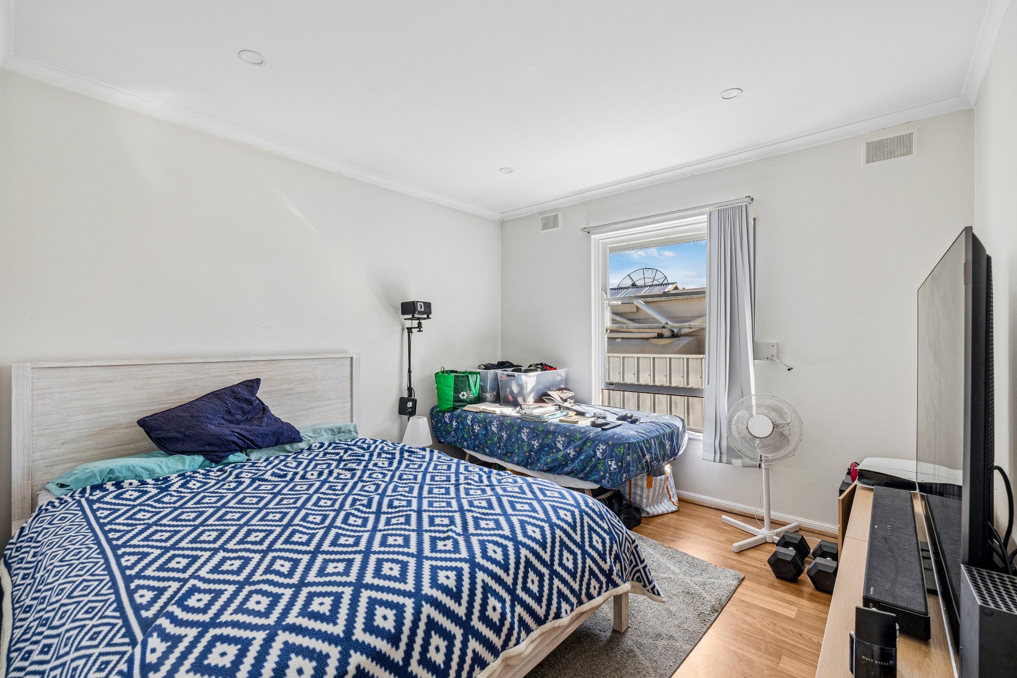 33 Portrush Road, Payneham SA