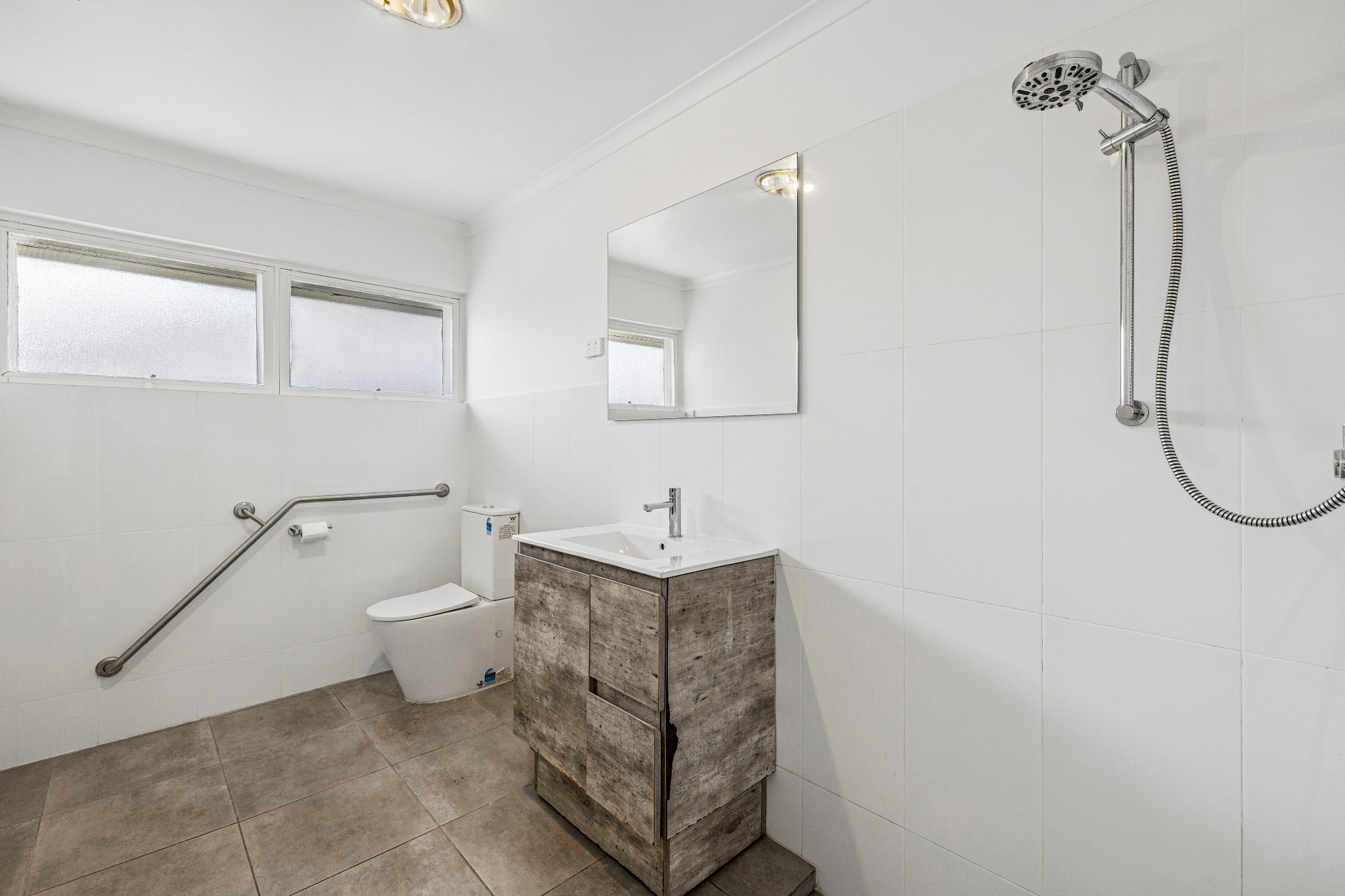 33 Portrush Road, Payneham SA