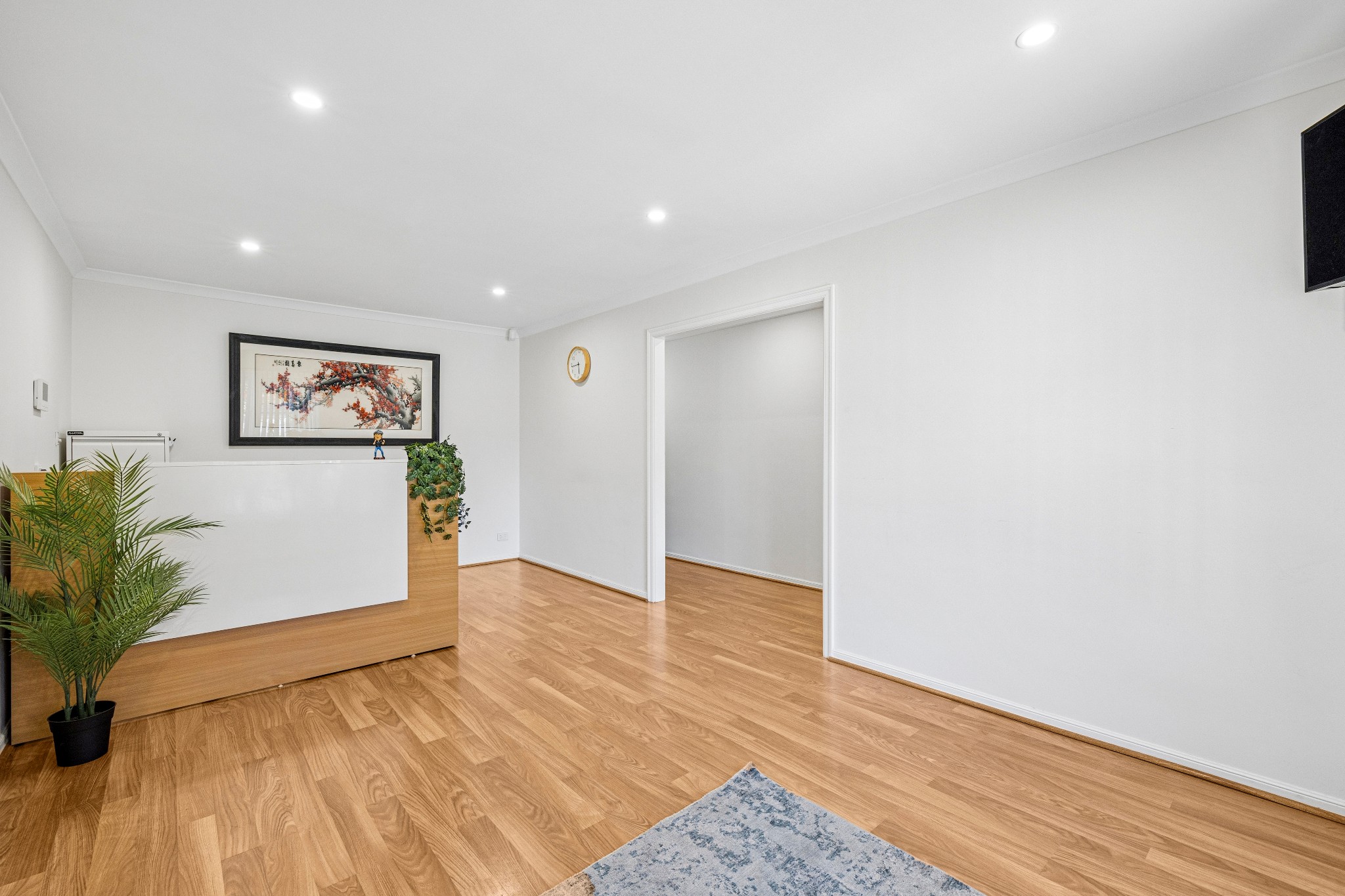 33 Portrush Road, Payneham SA